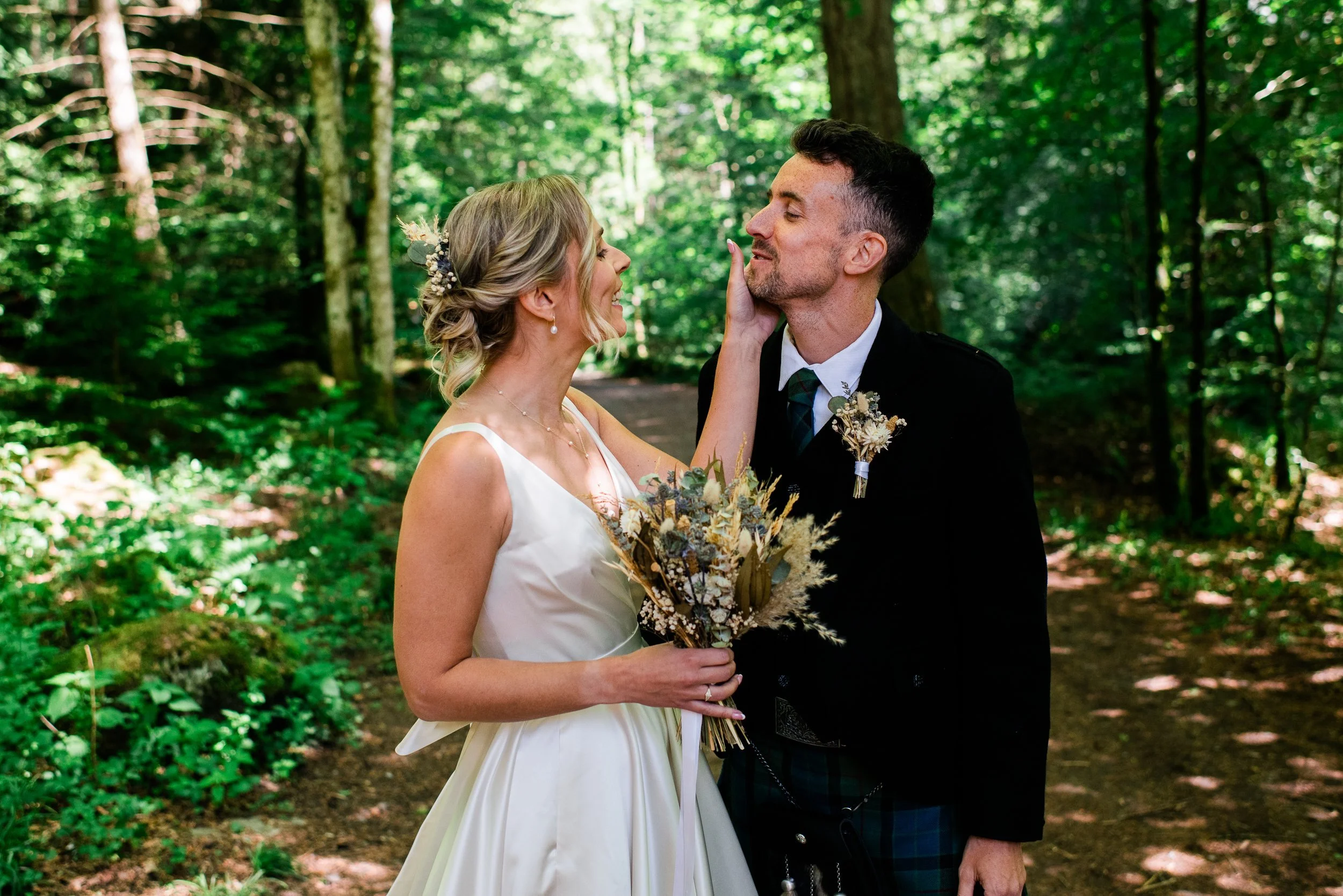 The Hermitage Dunkeld Wedding-17.jpg