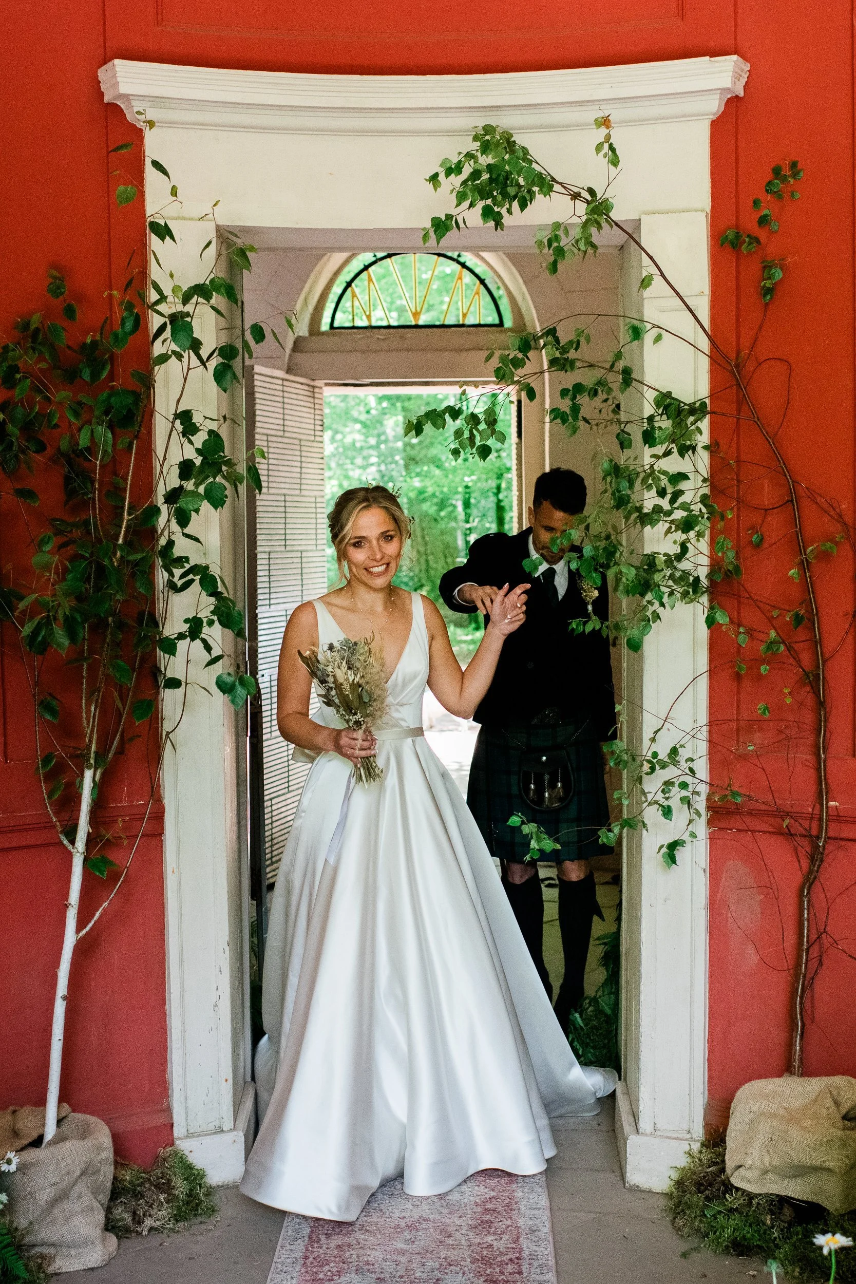 The Hermitage Dunkeld Wedding-19.jpg