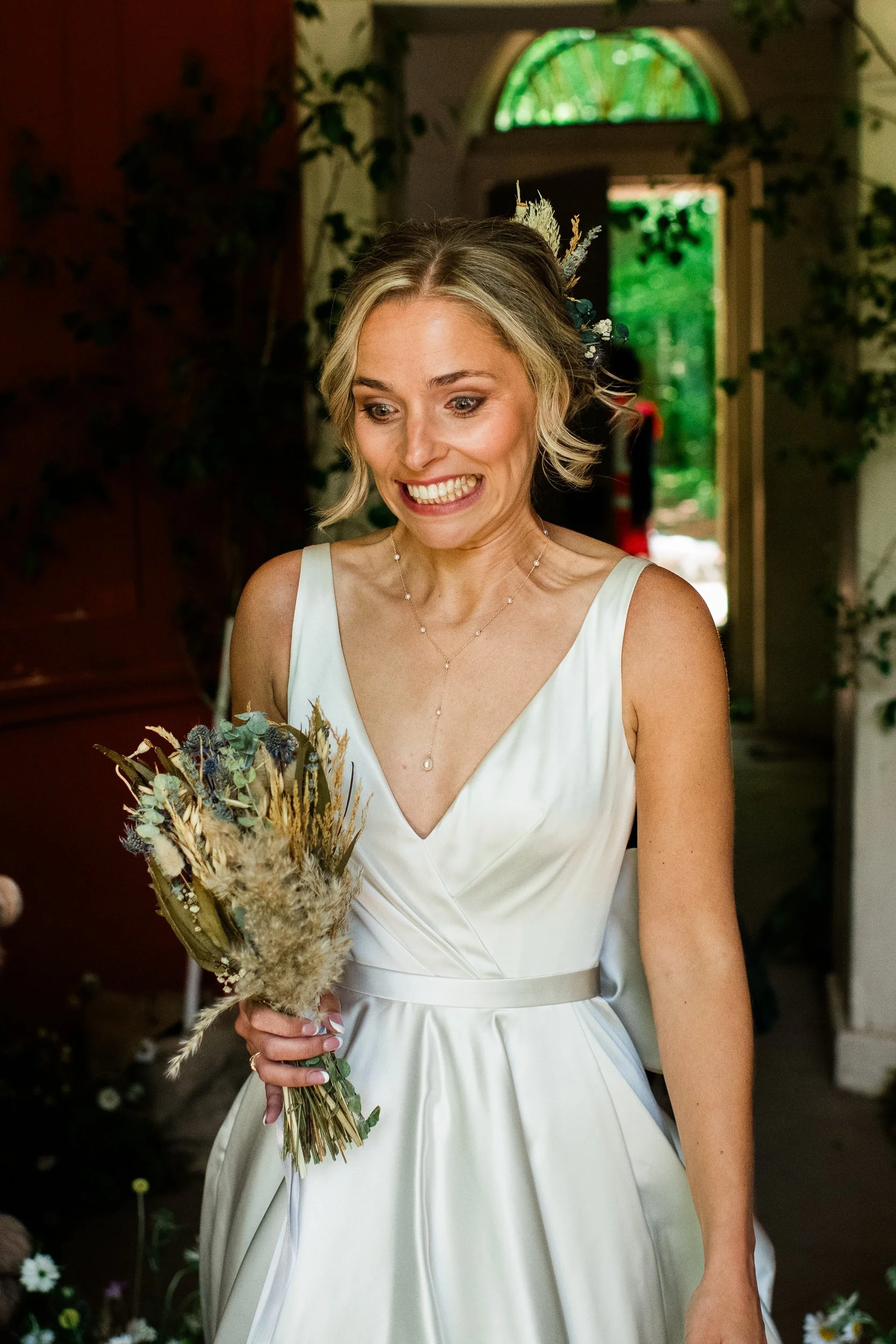 The Hermitage Dunkeld Wedding-20.jpg