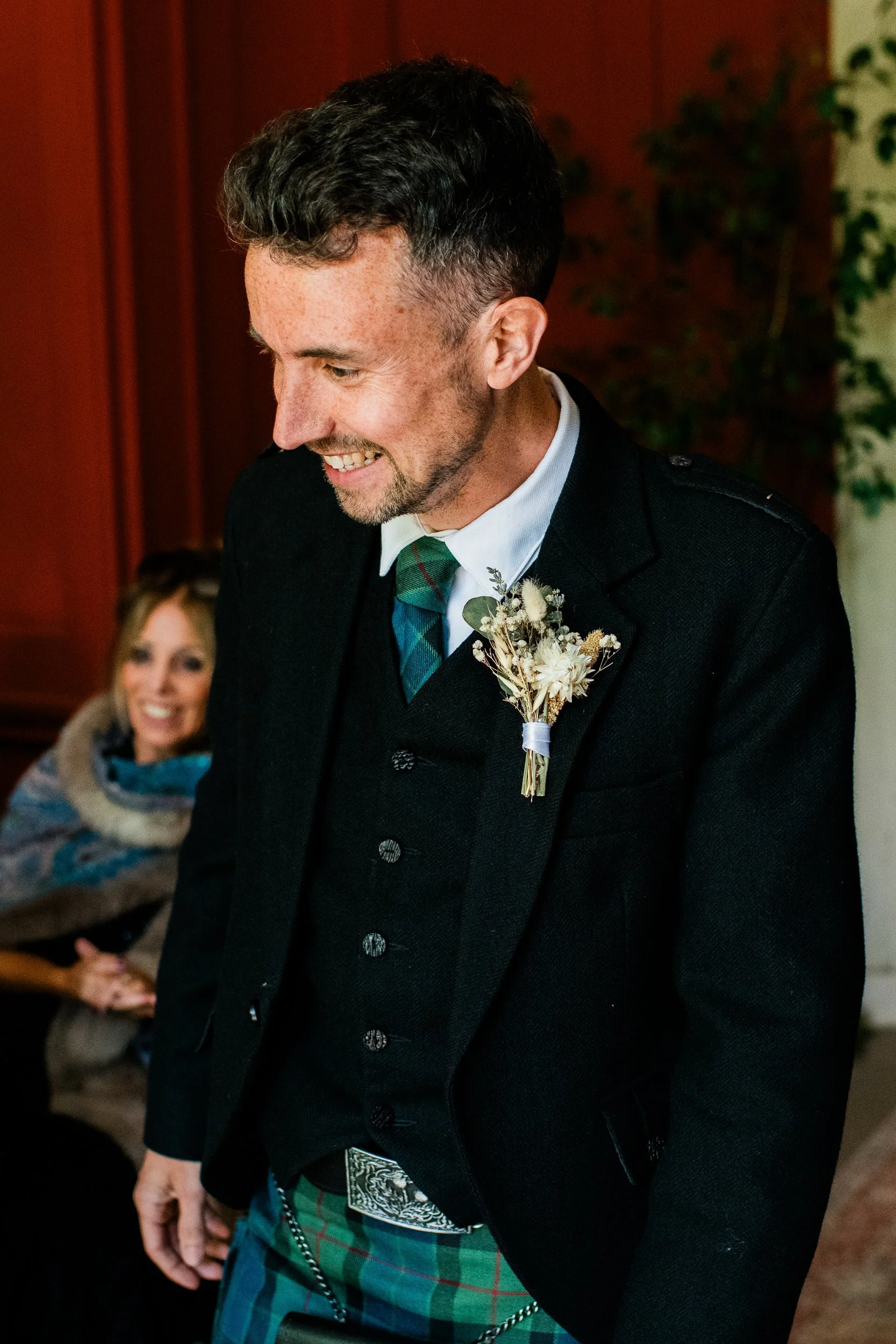The Hermitage Dunkeld Wedding-21.jpg