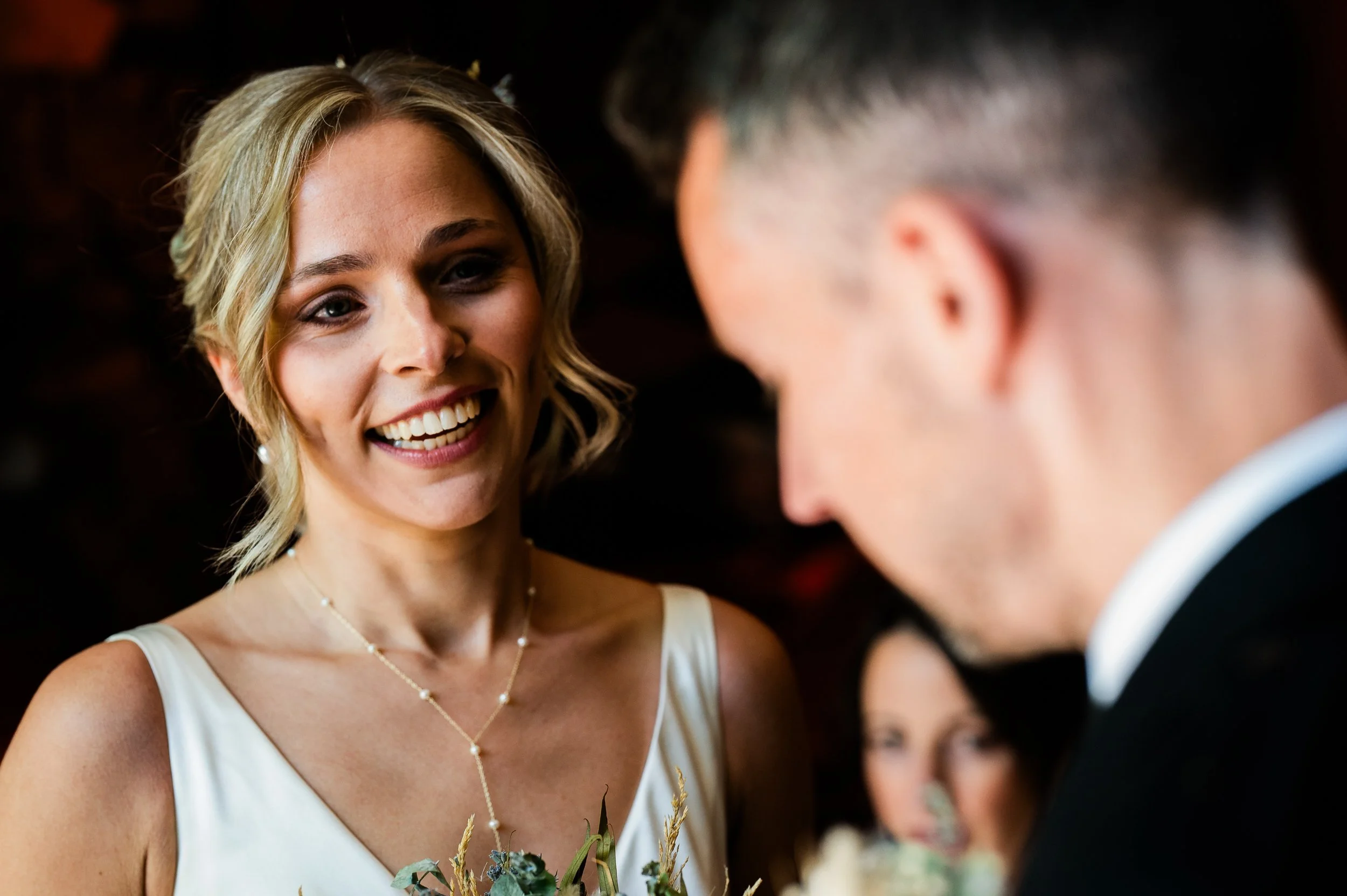 The Hermitage Dunkeld Wedding-22.jpg