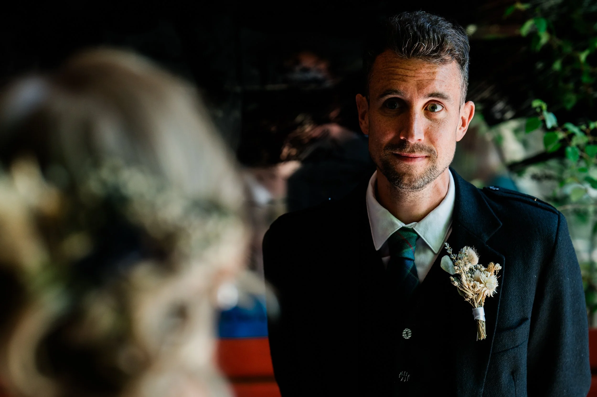 The Hermitage Dunkeld Wedding-23.jpg