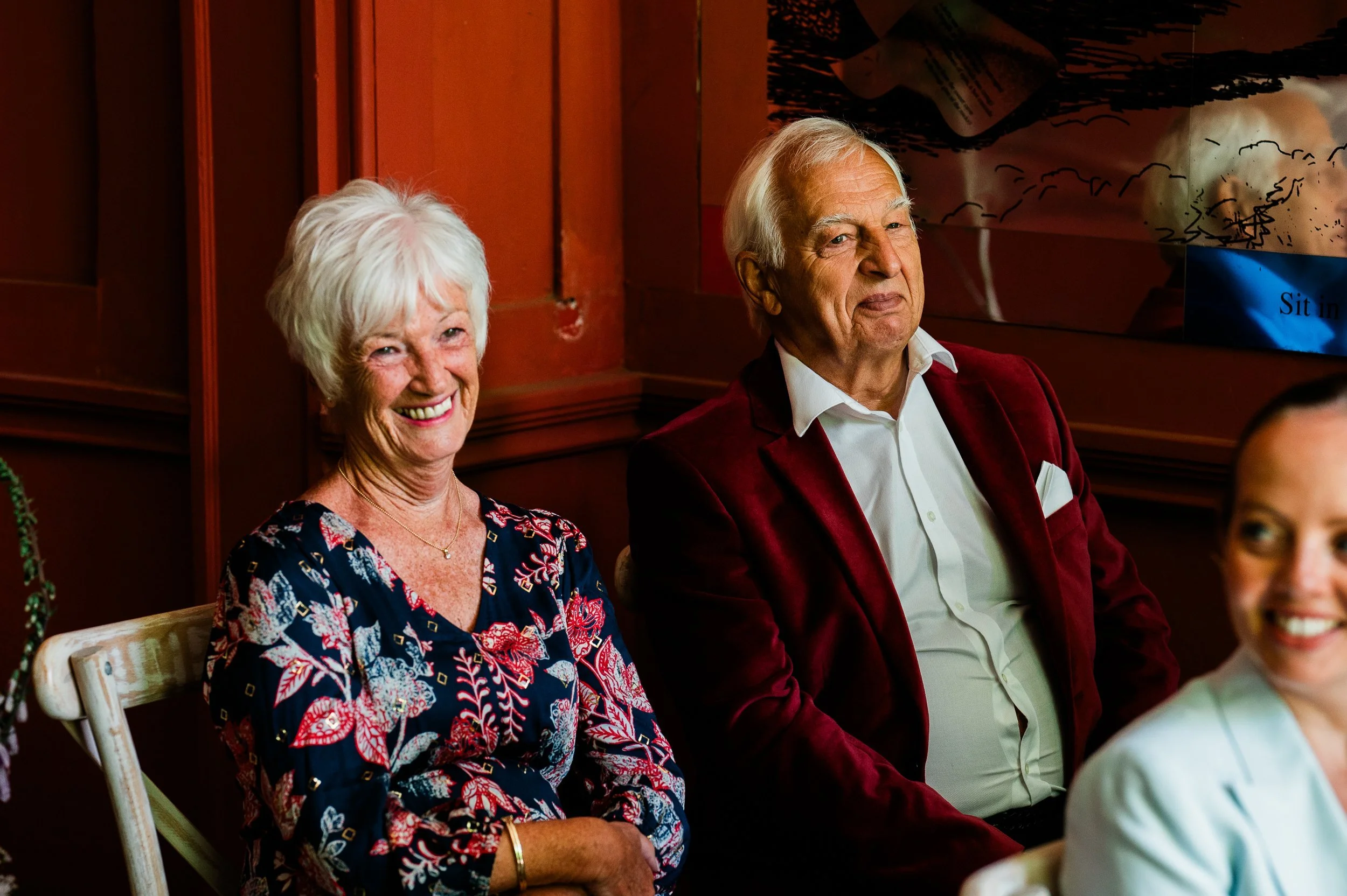 The Hermitage Dunkeld Wedding-24.jpg