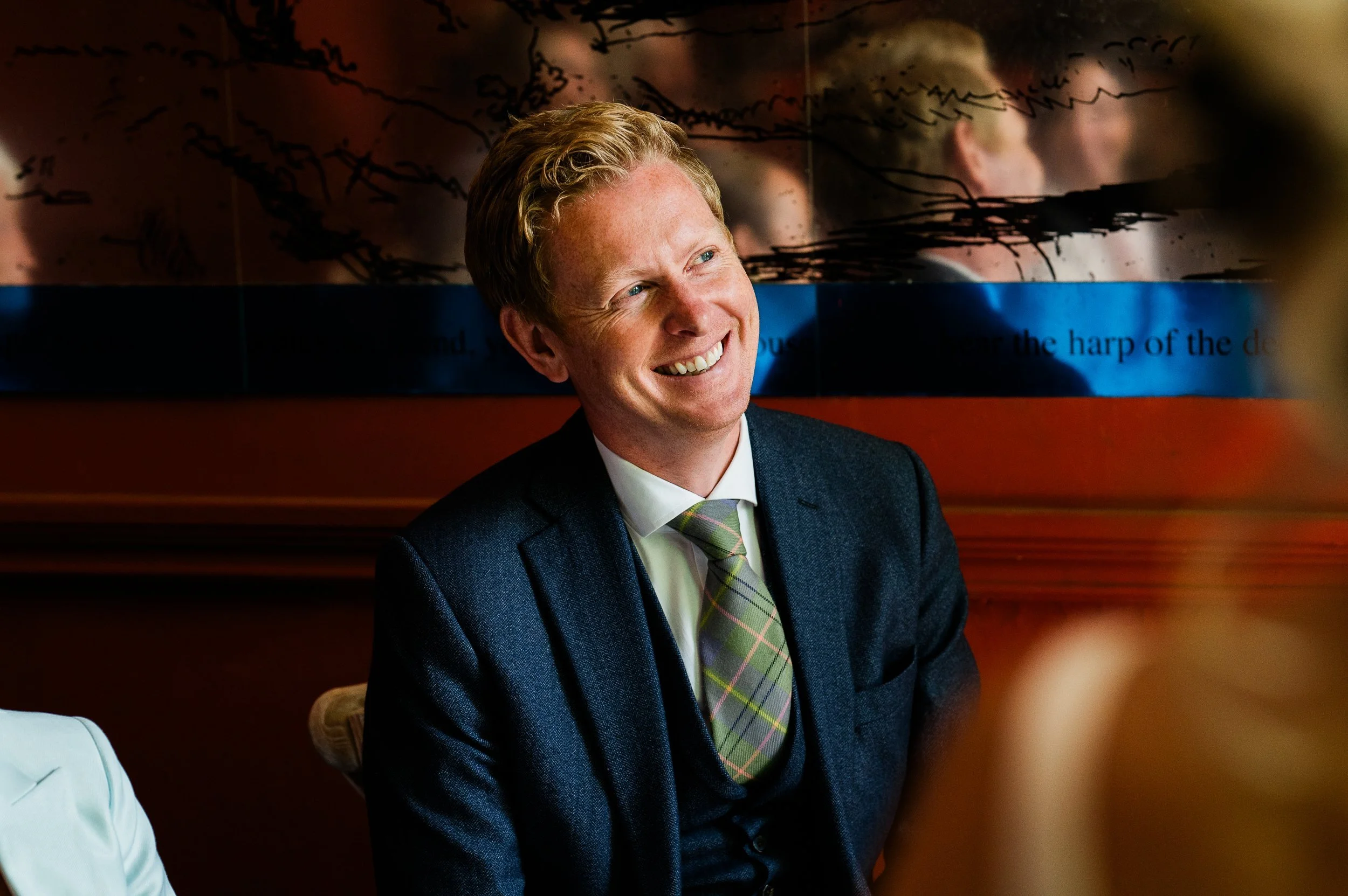 The Hermitage Dunkeld Wedding-25.jpg