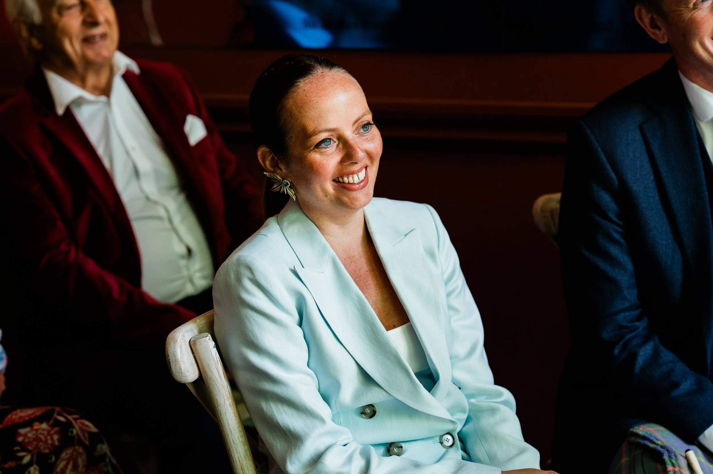 The Hermitage Dunkeld Wedding-26.jpg