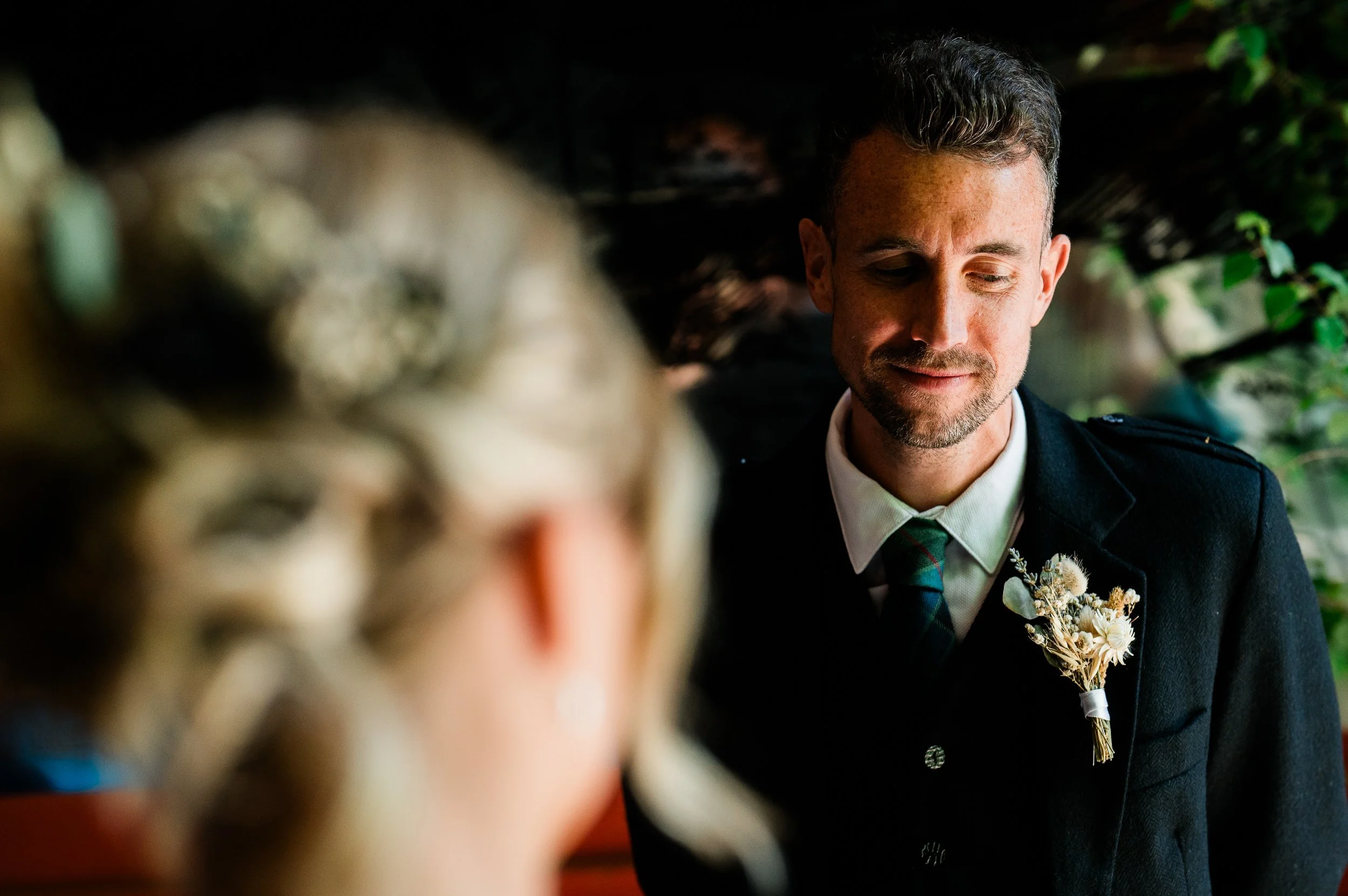 The Hermitage Dunkeld Wedding-27.jpg