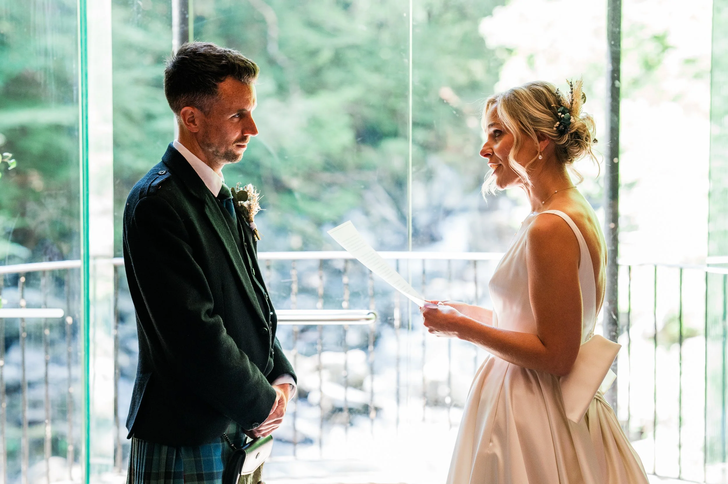 The Hermitage Dunkeld Wedding-28.jpg