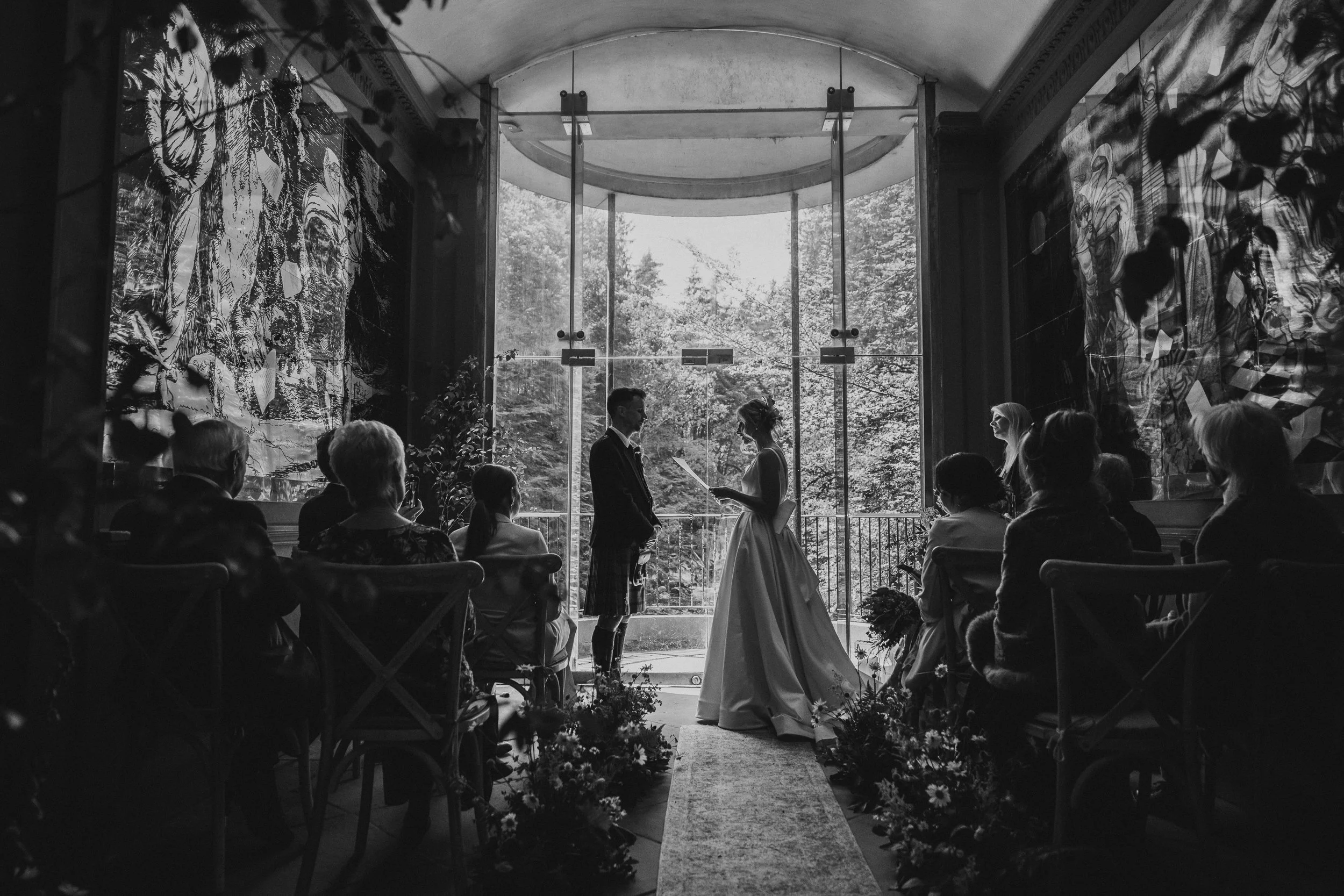 The Hermitage Dunkeld Wedding-29.jpg