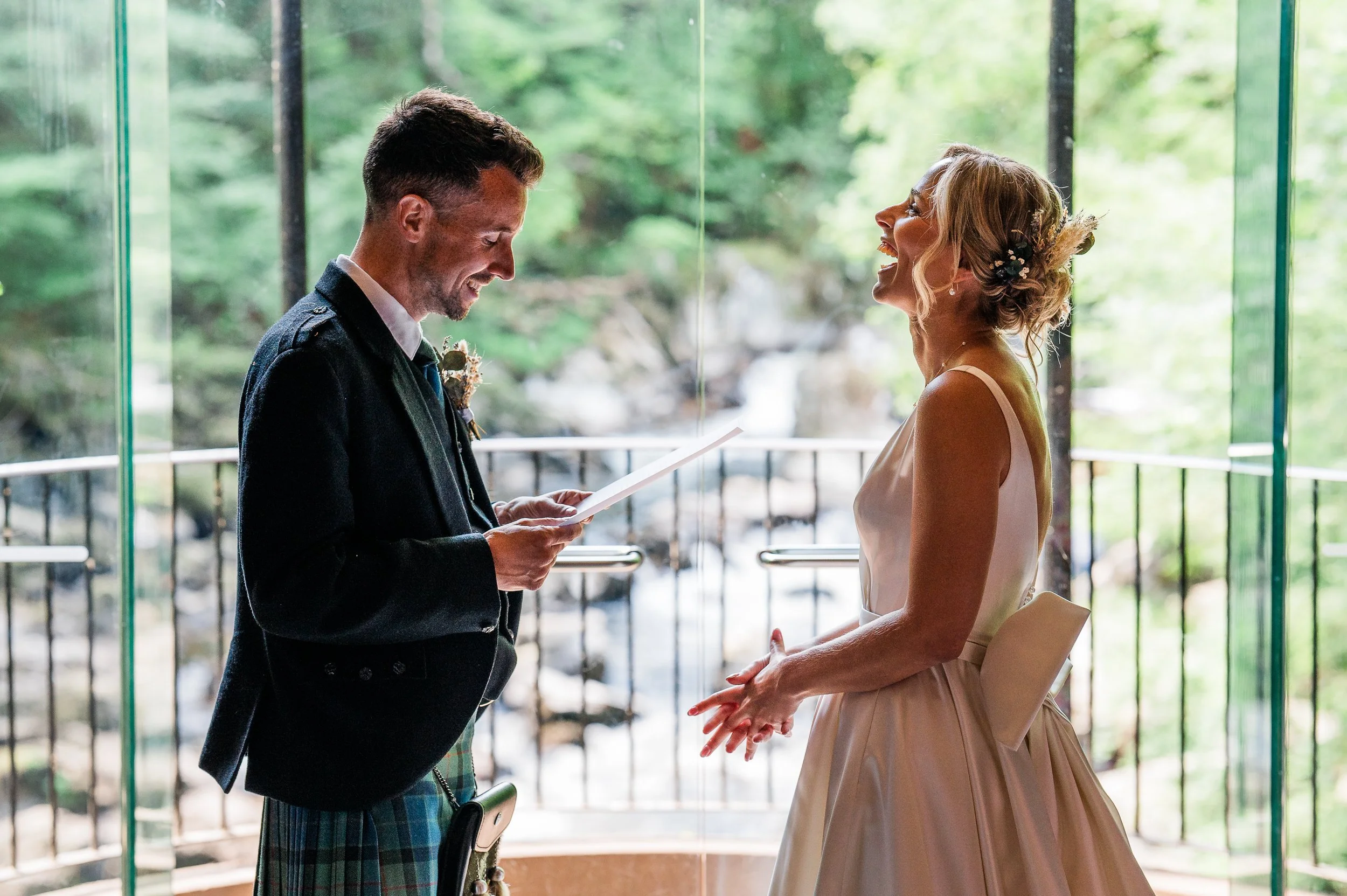 The Hermitage Dunkeld Wedding-30.jpg