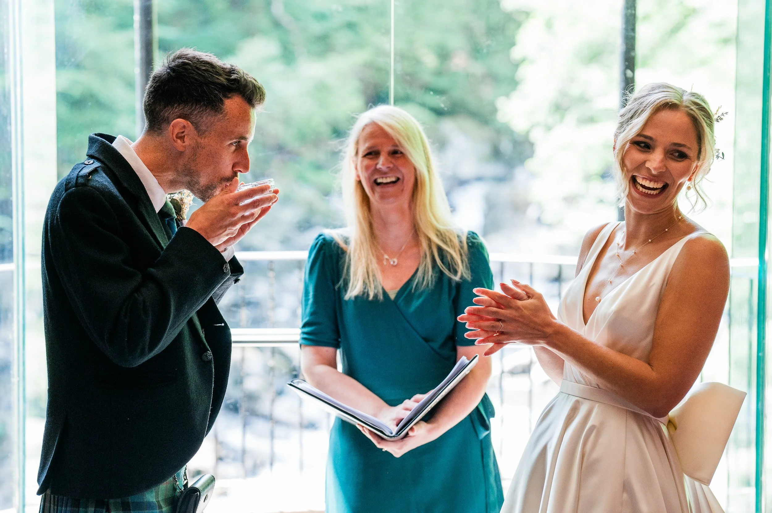 The Hermitage Dunkeld Wedding-31.jpg
