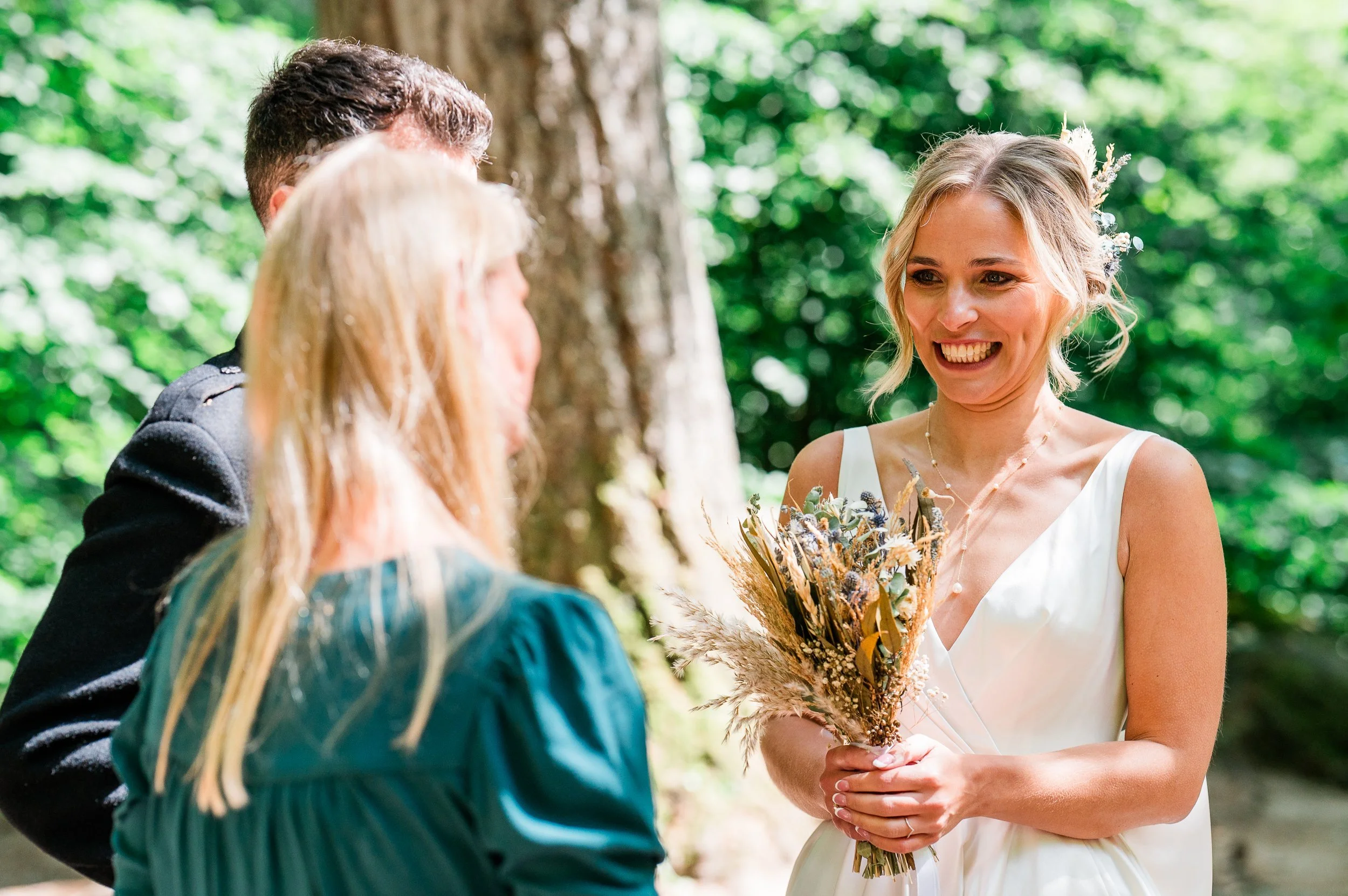 The Hermitage Dunkeld Wedding-32.jpg