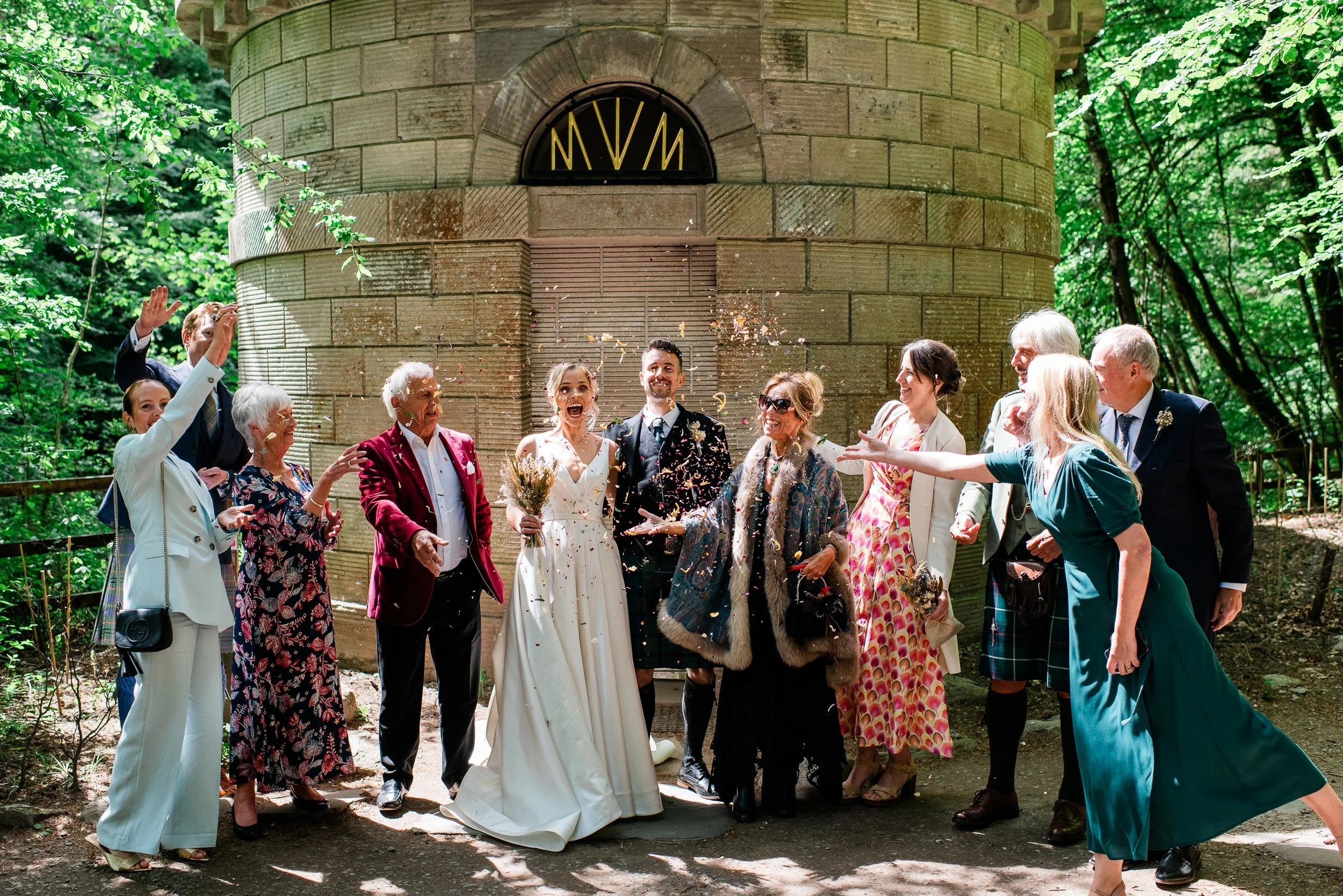 The Hermitage Dunkeld Wedding-33.jpg