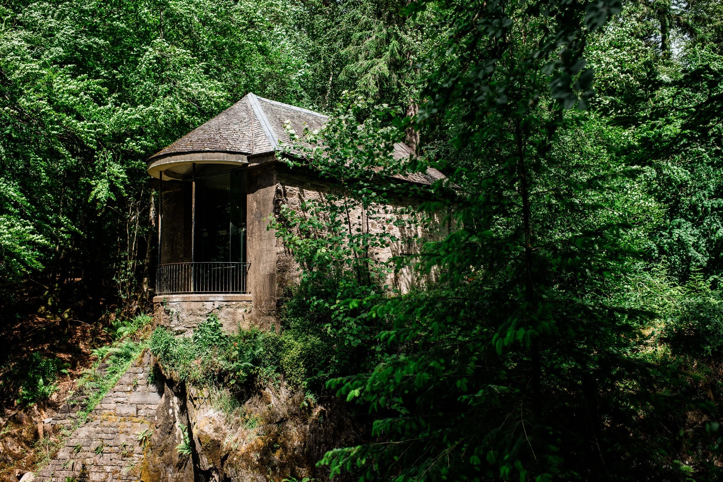 The Hermitage Dunkeld Wedding-34.jpg