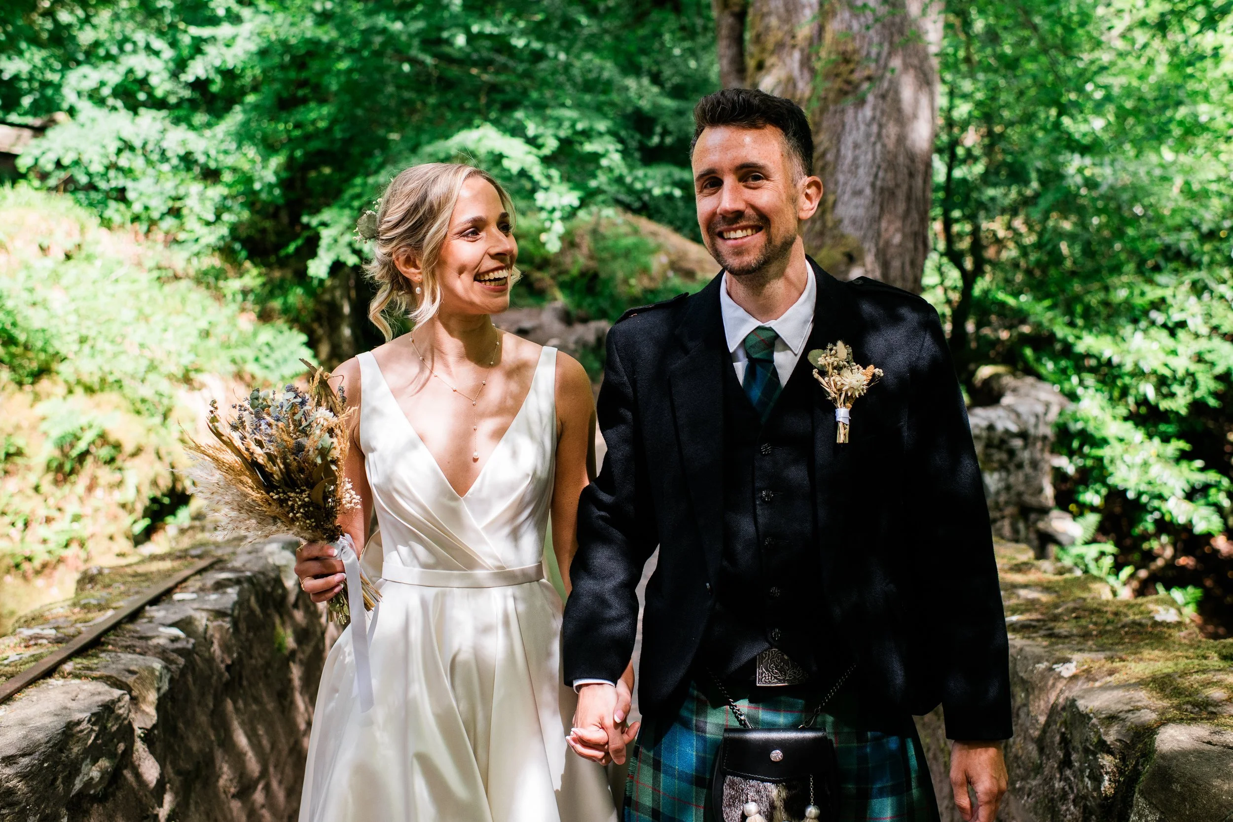The Hermitage Dunkeld Wedding-35.jpg