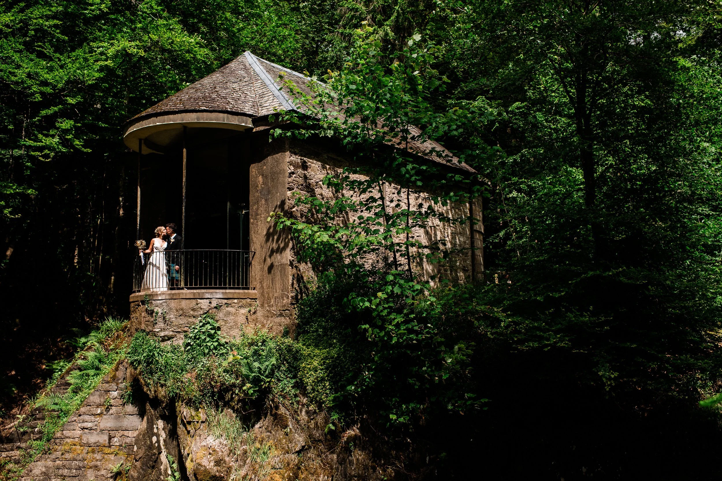 The Hermitage Dunkeld Wedding-36.jpg