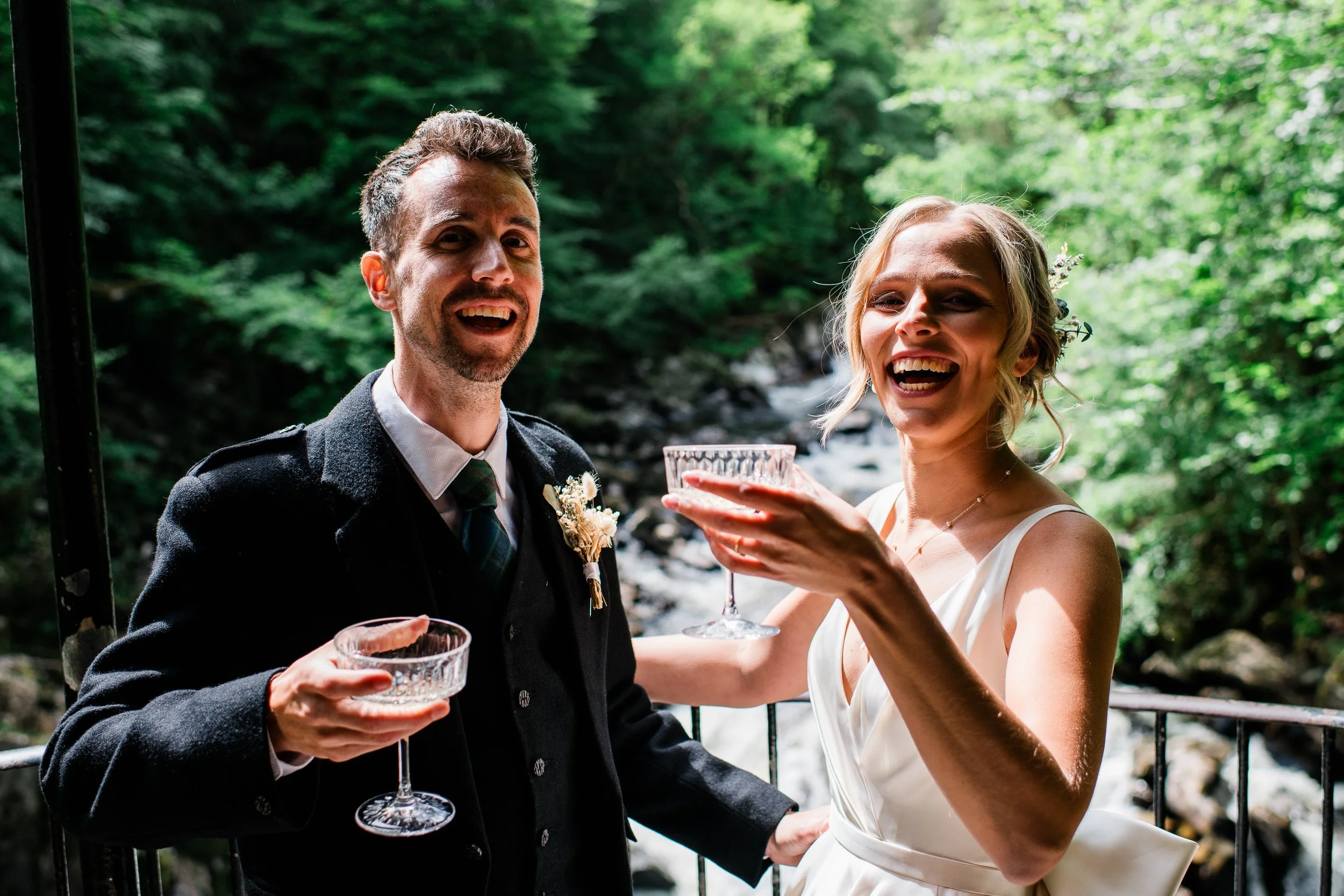 The Hermitage Dunkeld Wedding-37.jpg