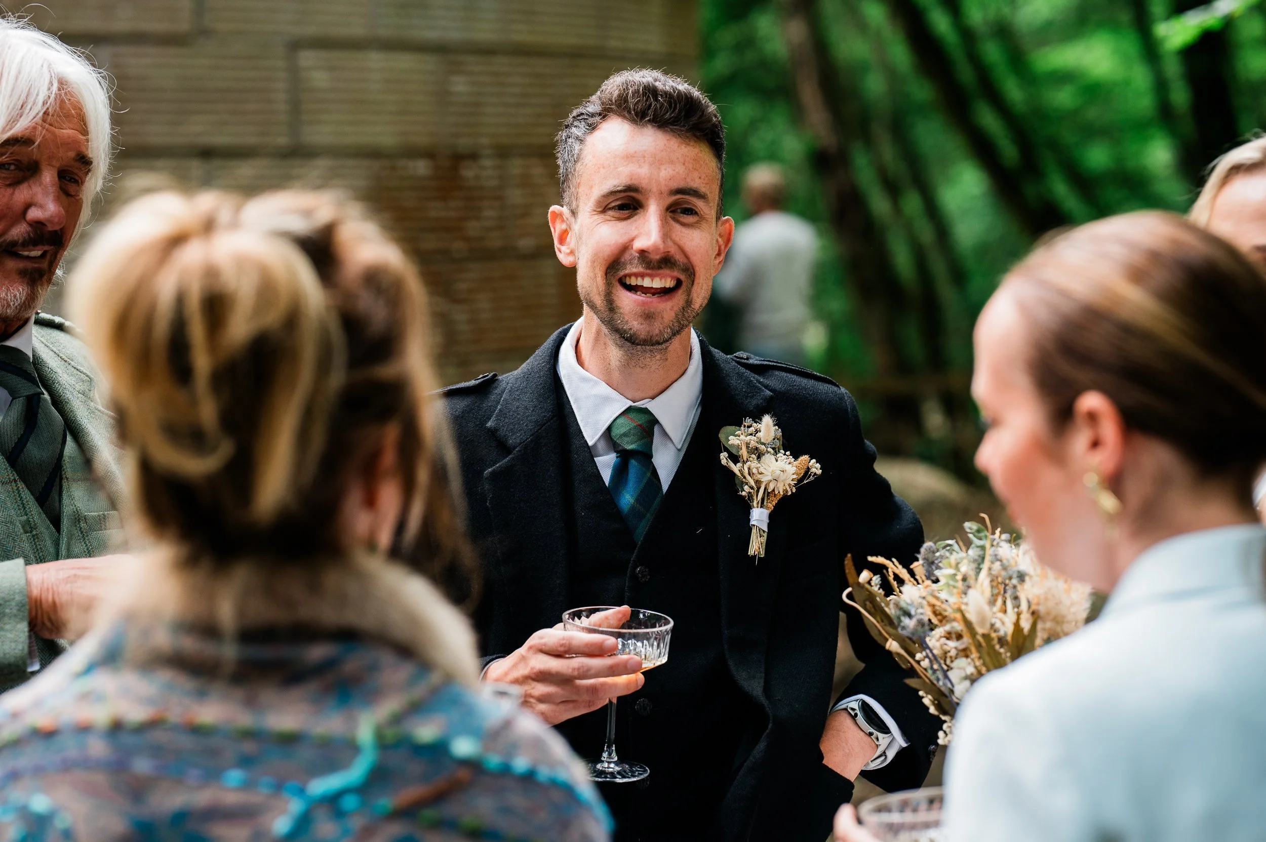 The Hermitage Dunkeld Wedding-38.jpg
