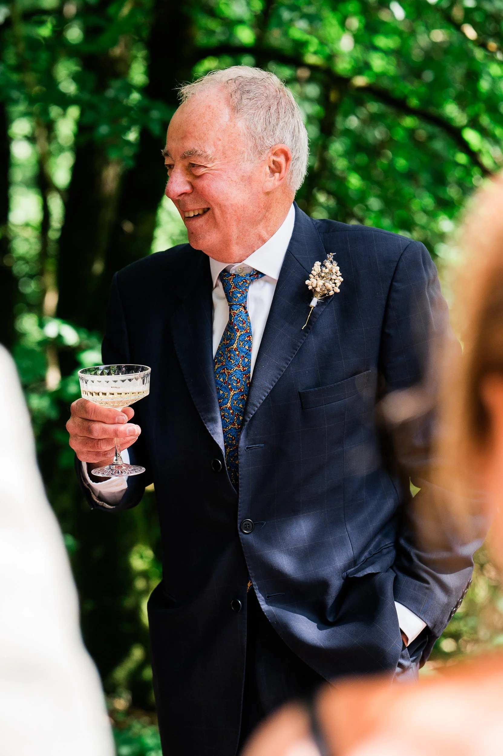 The Hermitage Dunkeld Wedding-40.jpg