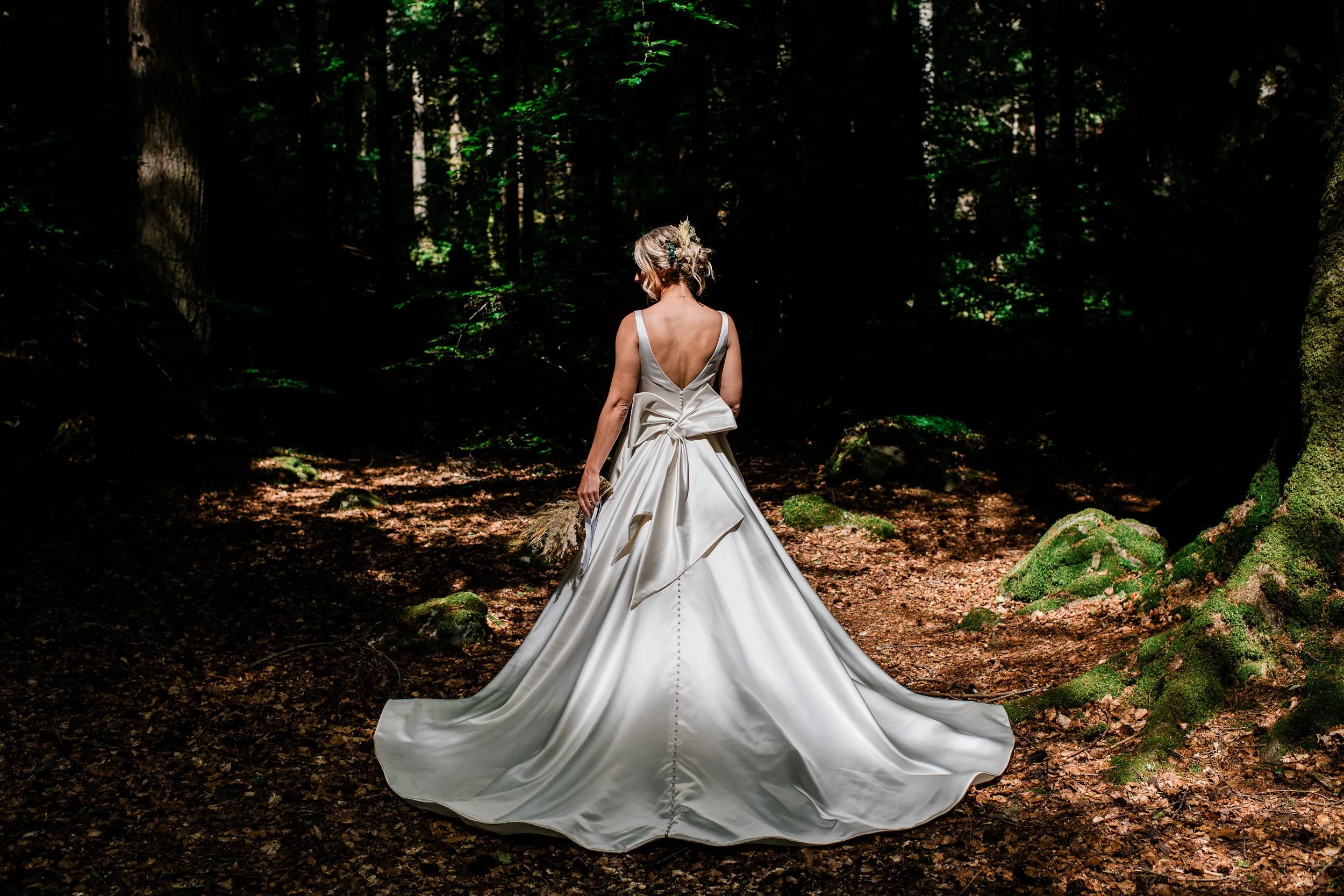 The Hermitage Dunkeld Wedding-42.jpg