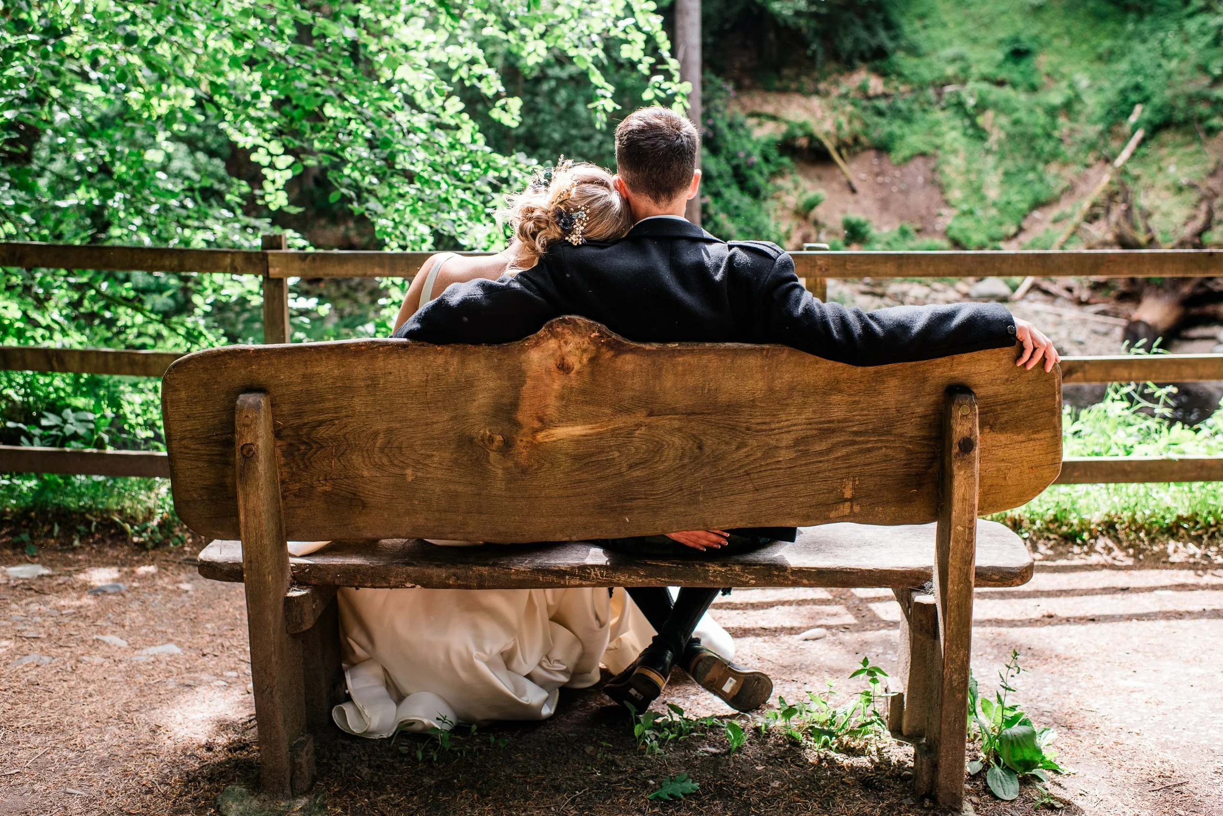 The Hermitage Dunkeld Wedding-43.jpg