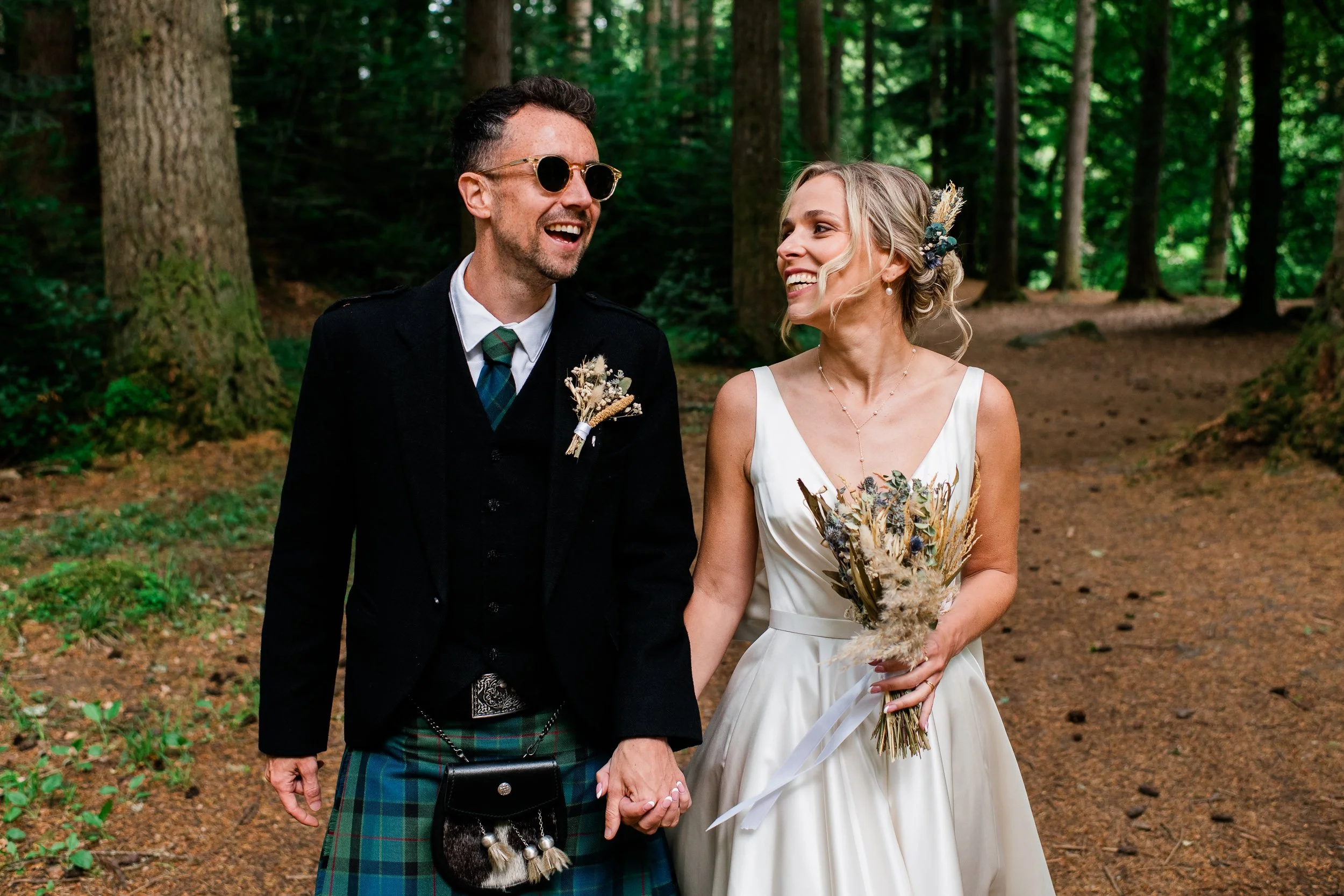 The Hermitage Dunkeld Wedding-44.jpg