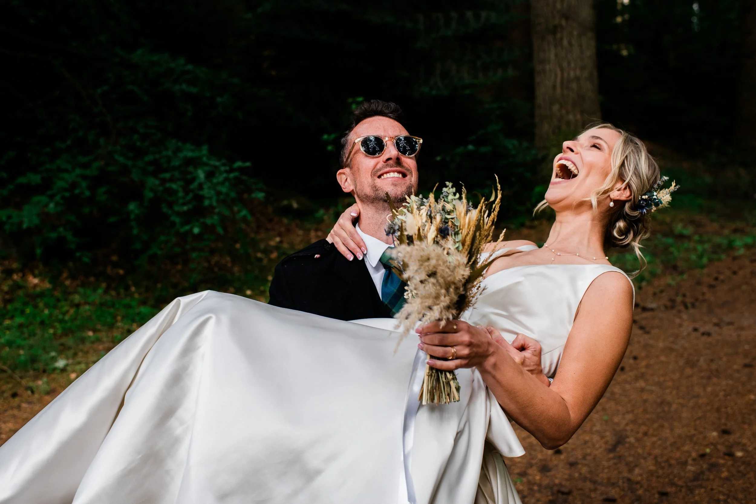 The Hermitage Dunkeld Wedding-45.jpg