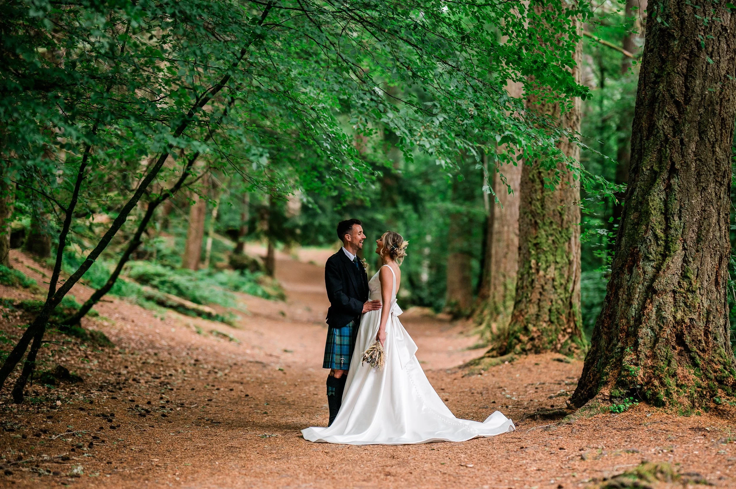The Hermitage Dunkeld Wedding-46.jpg
