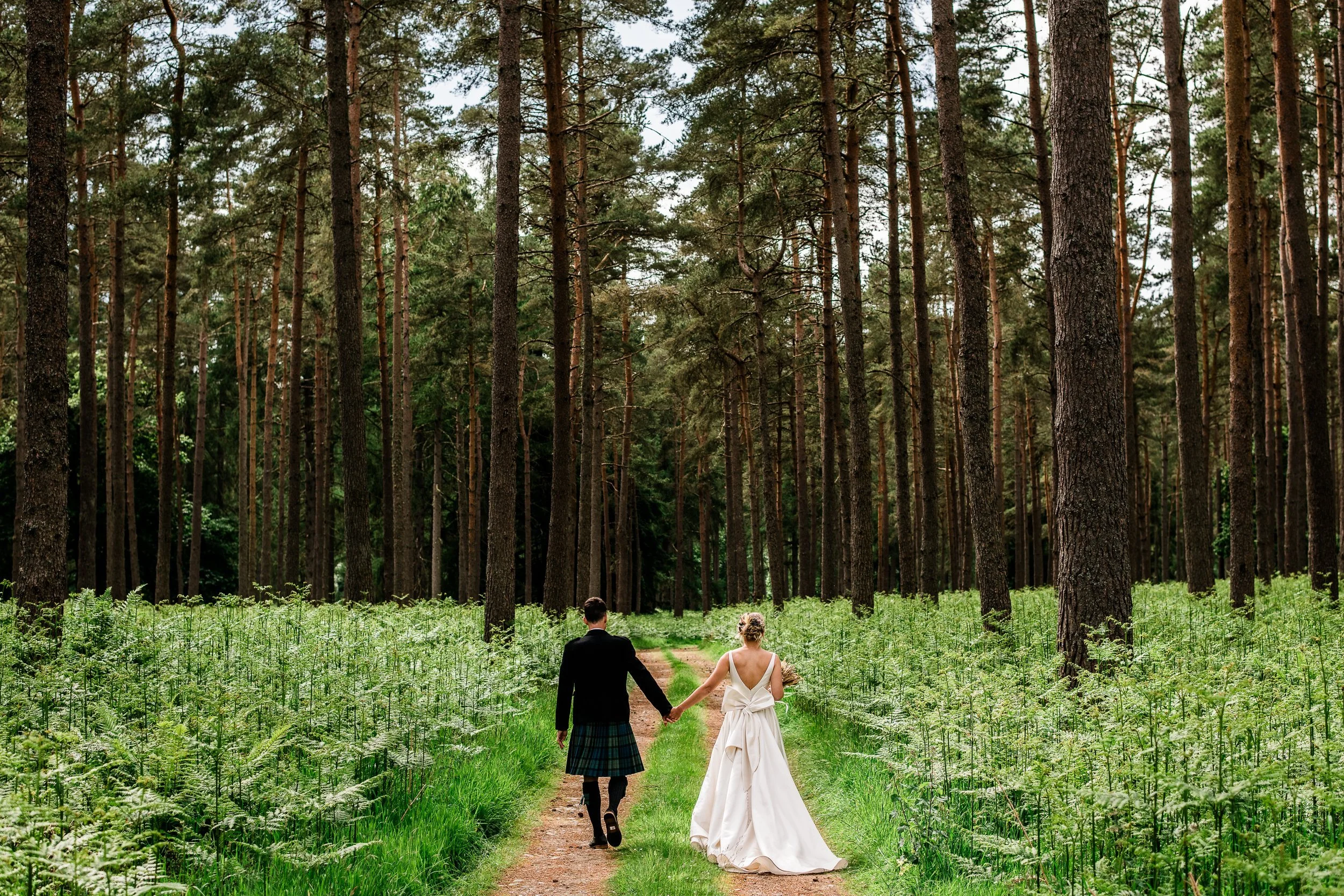 The Hermitage Dunkeld Wedding-48.jpg