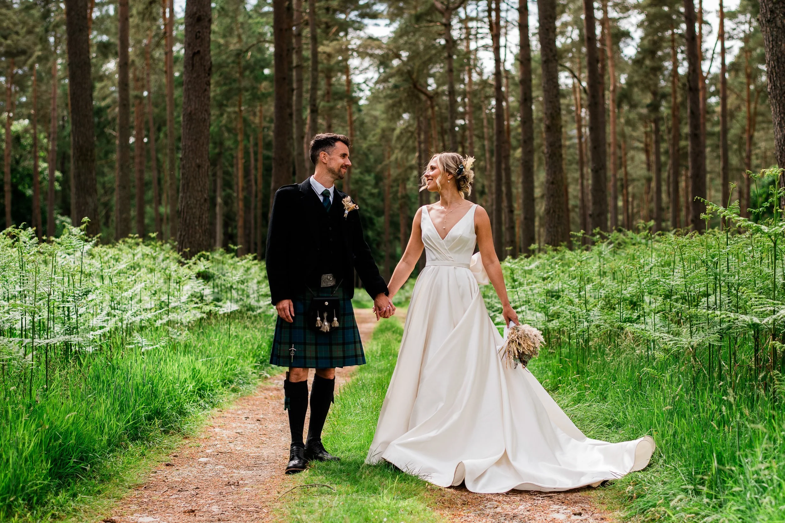 The Hermitage Dunkeld Wedding-49.jpg