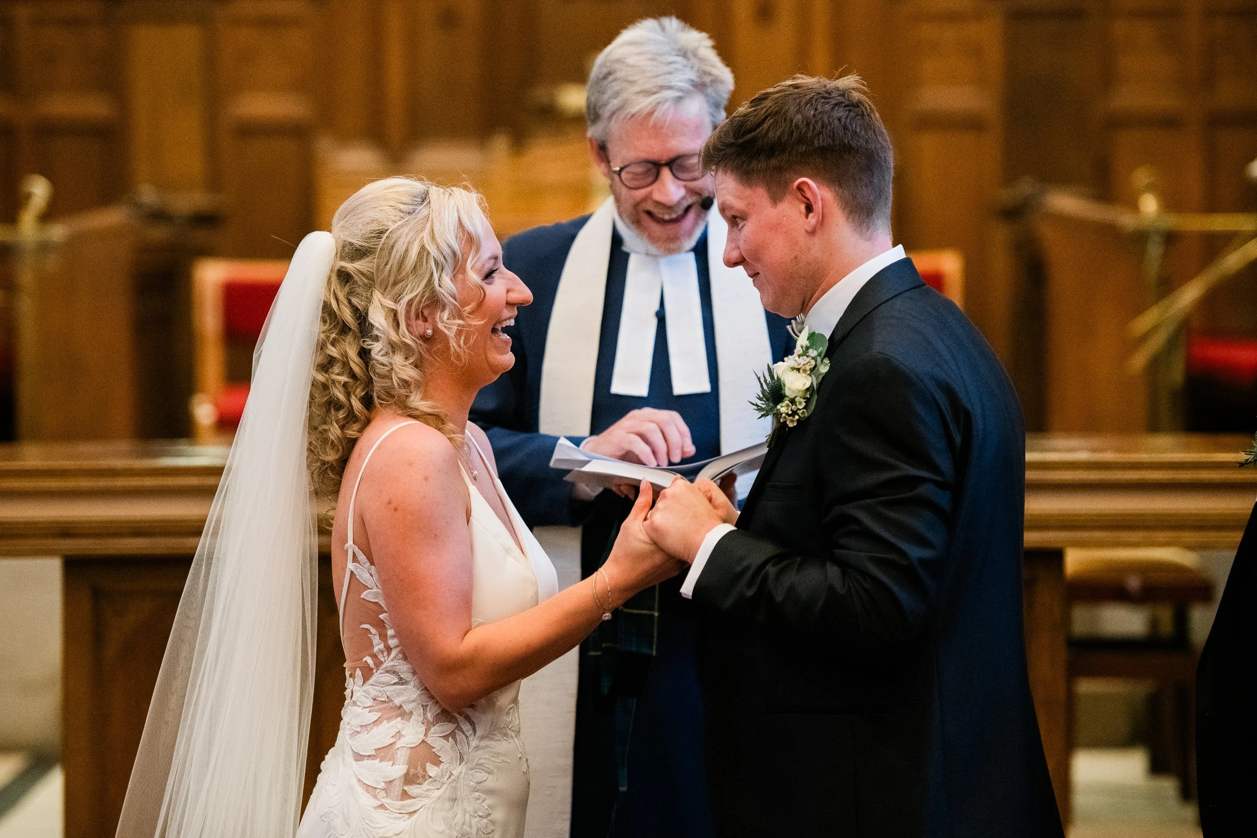 Boturich Castle Wedding-15.jpg