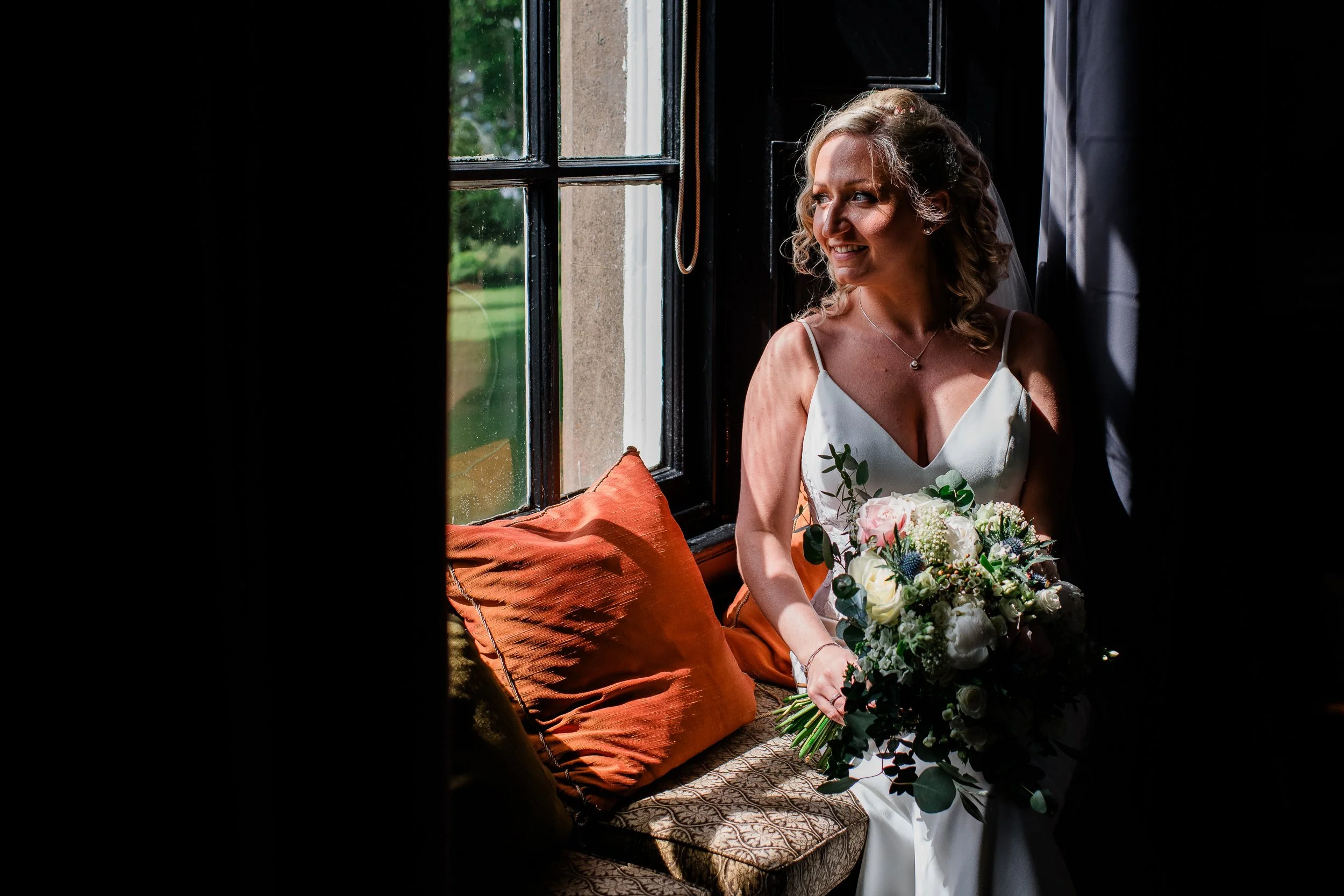 Boturich Castle Wedding-23.jpg