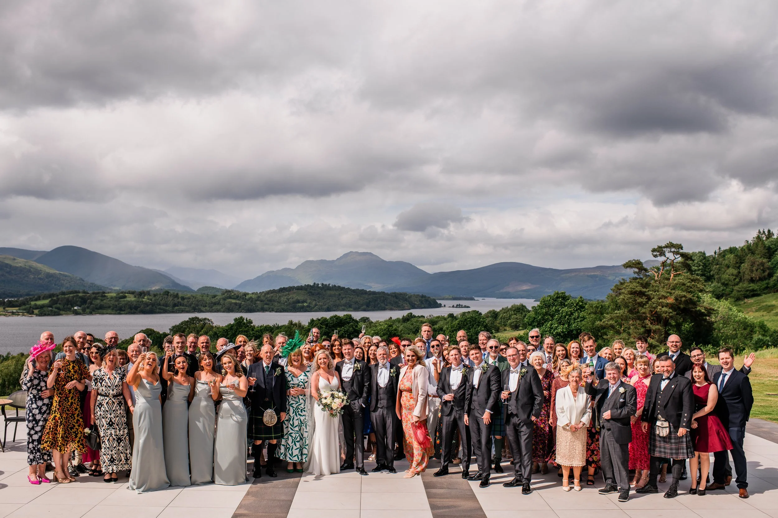 Boturich Castle Wedding-30.jpg