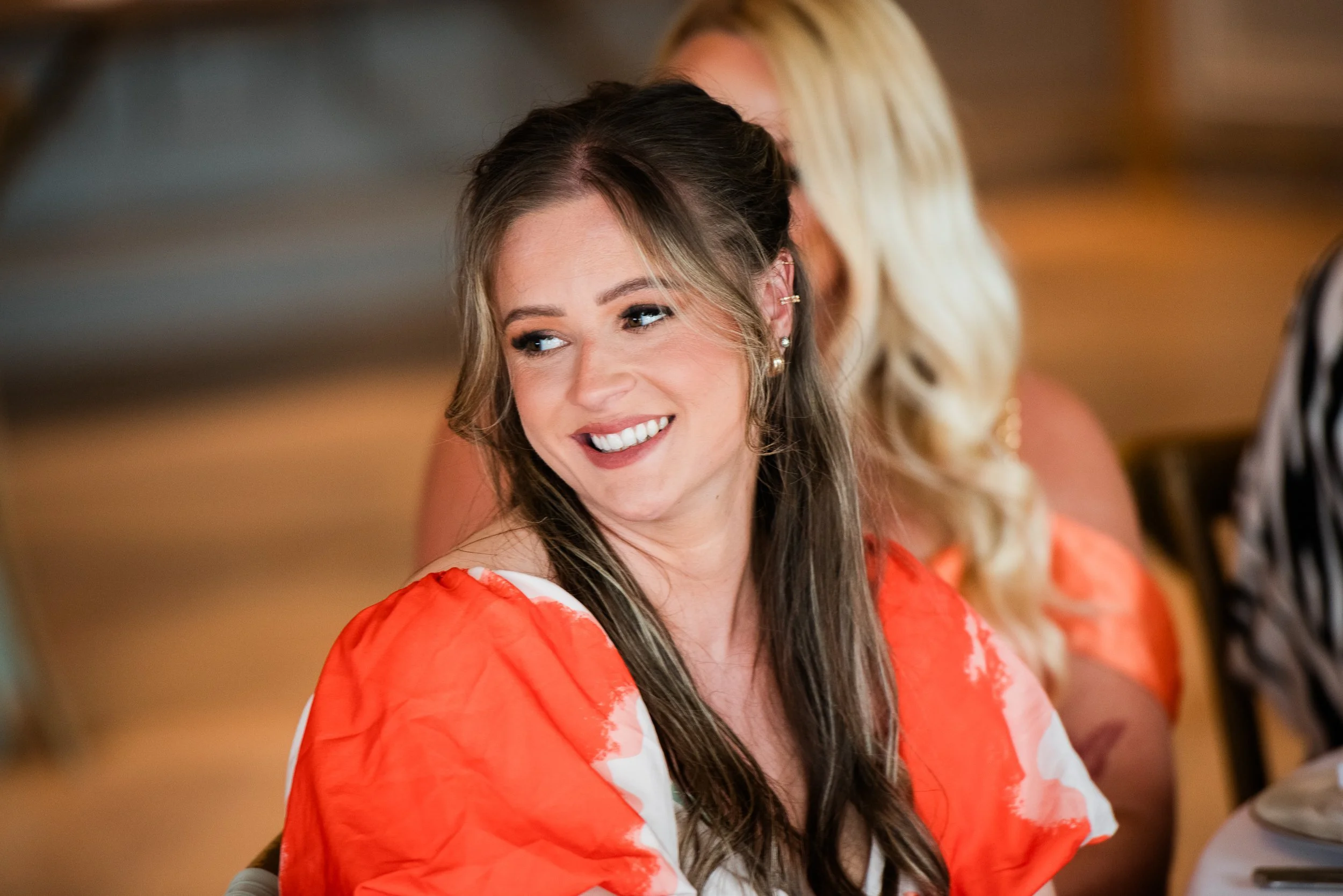 Boturich Castle Wedding-40.jpg
