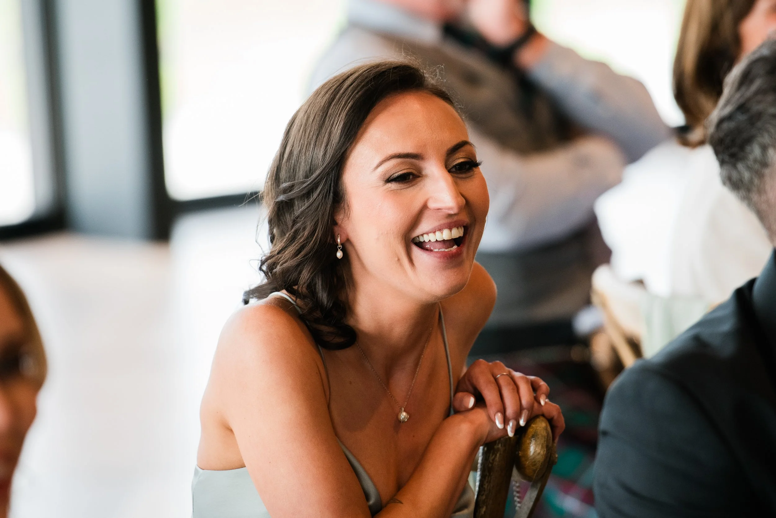 Boturich Castle Wedding-45.jpg