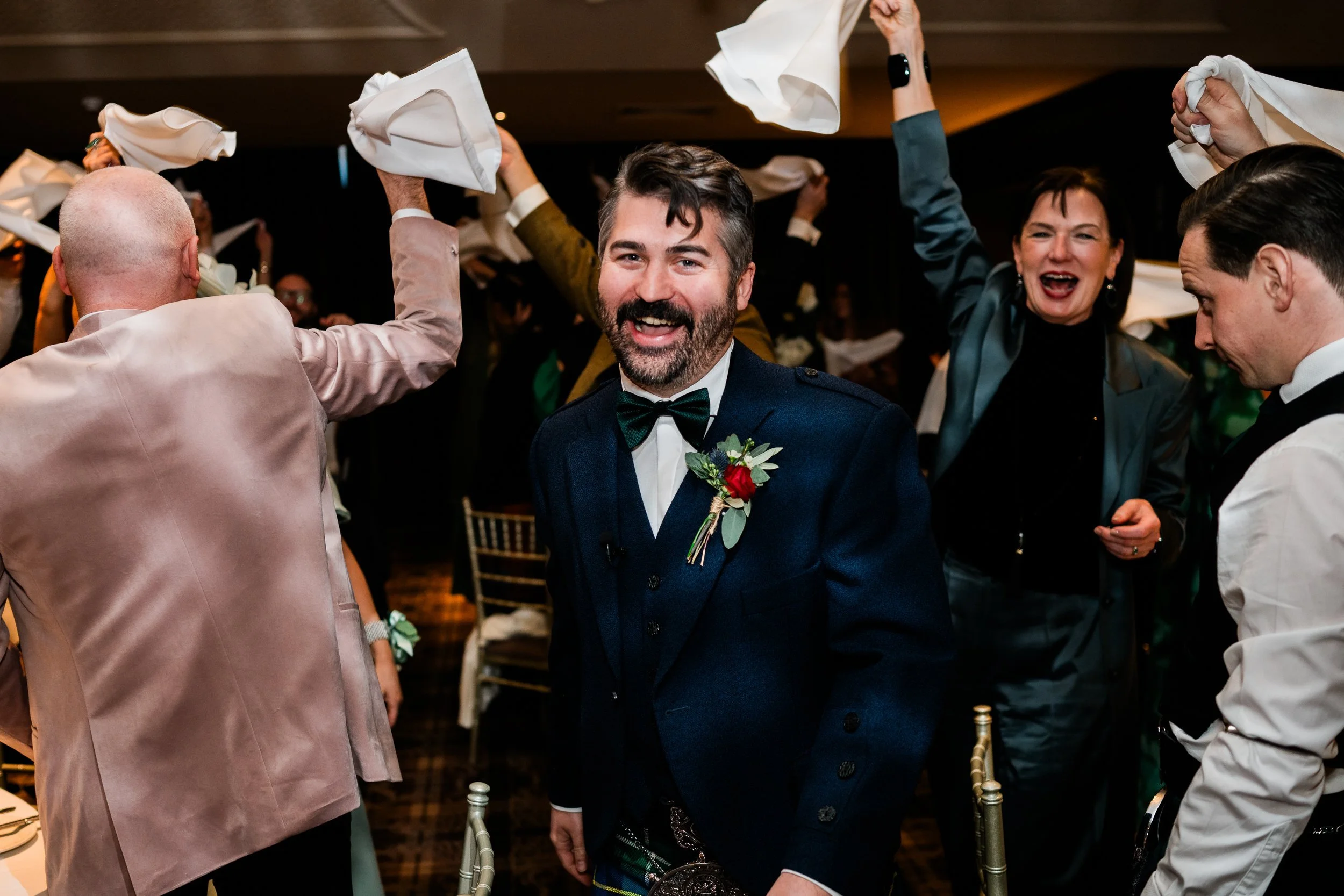 Maegan & Steven - Cornhill Castle-28.jpg