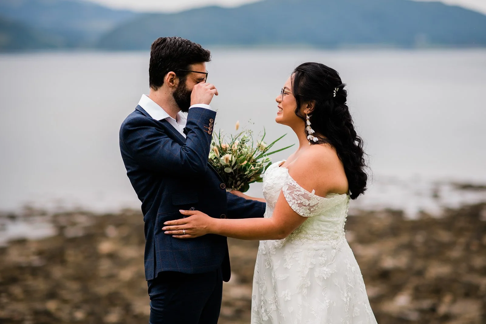 Lorel & Tim Wedding-107_websize.jpg
