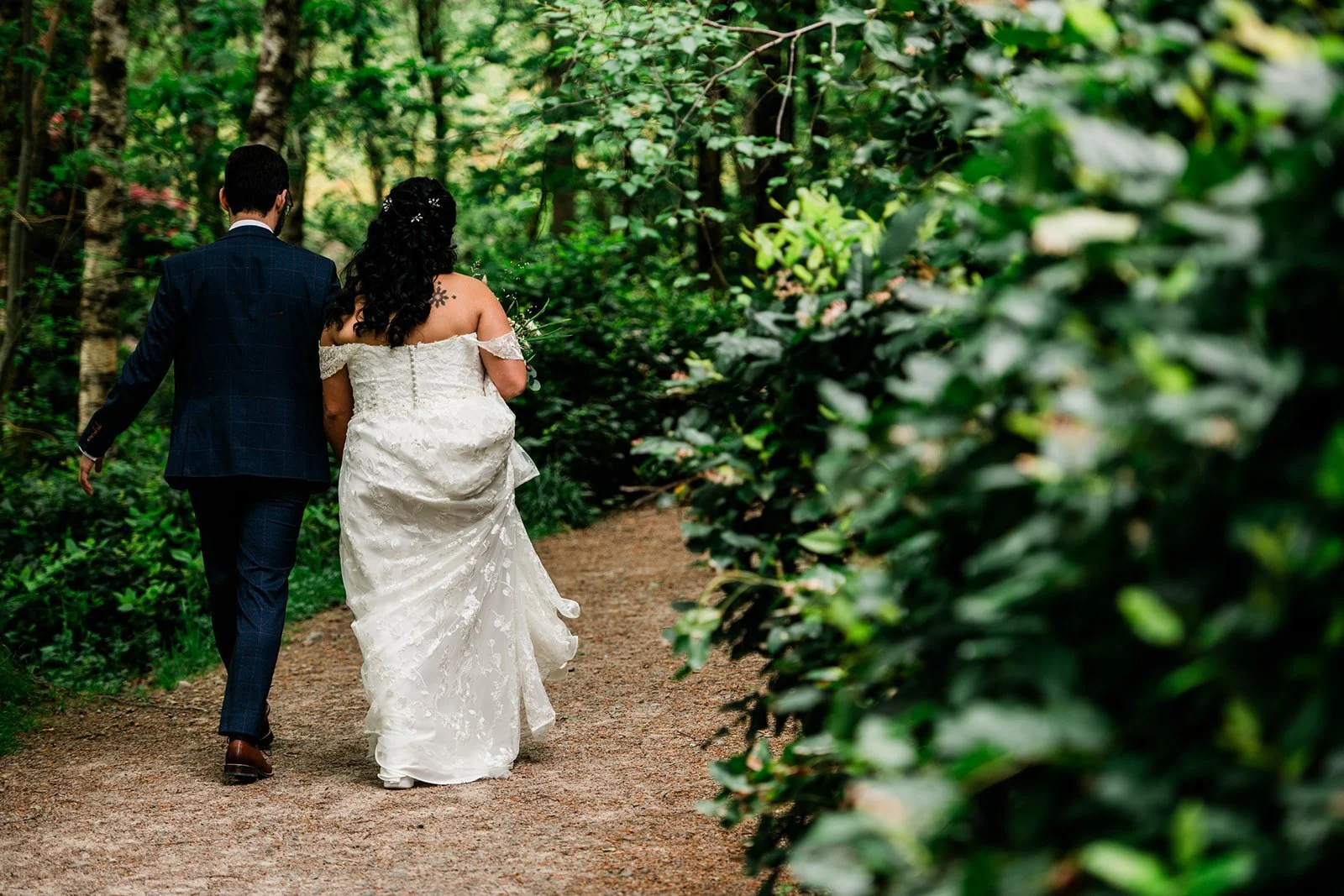 Lorel & Tim Wedding-154_websize.jpg