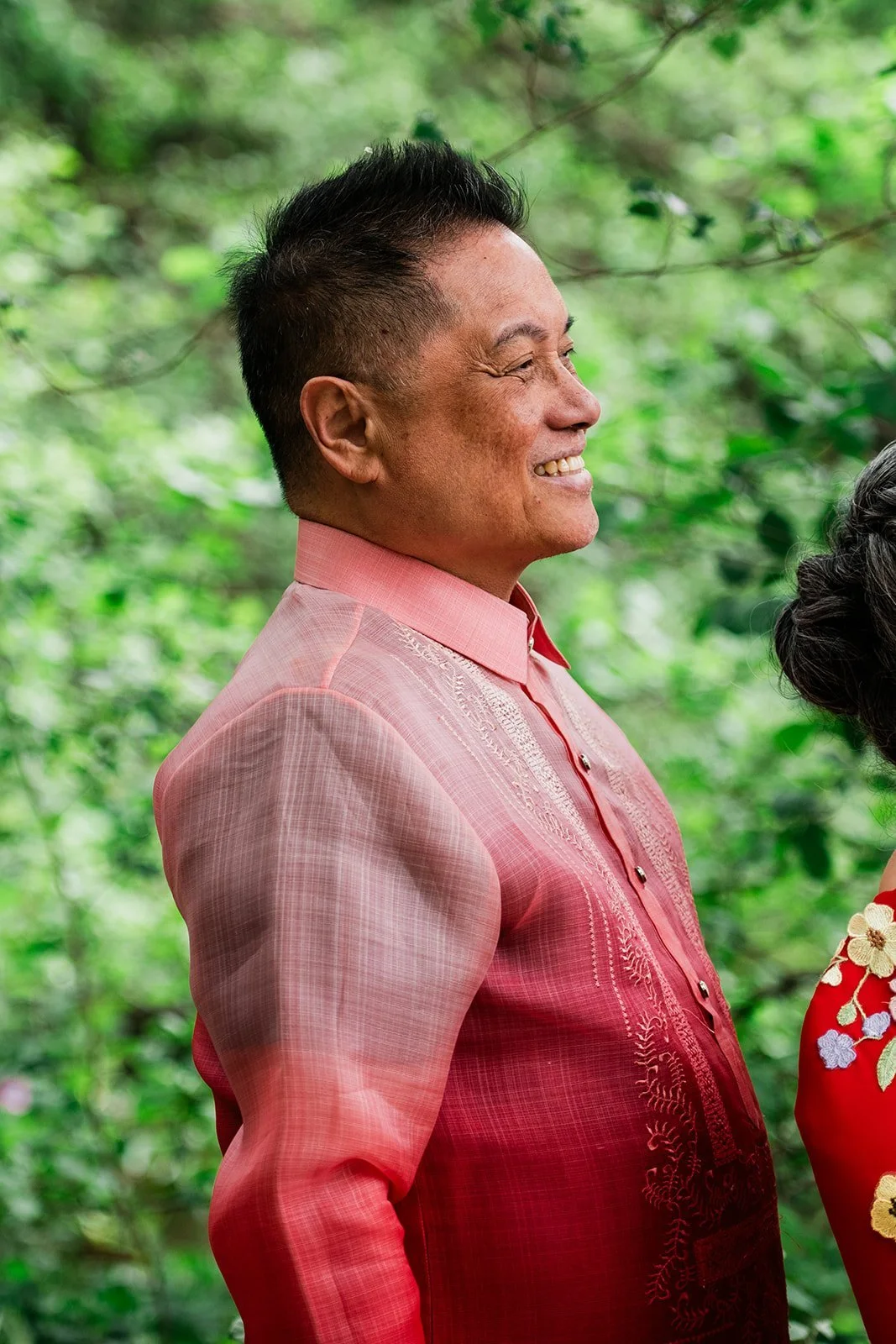 Lorel & Tim Wedding-171_websize.jpg