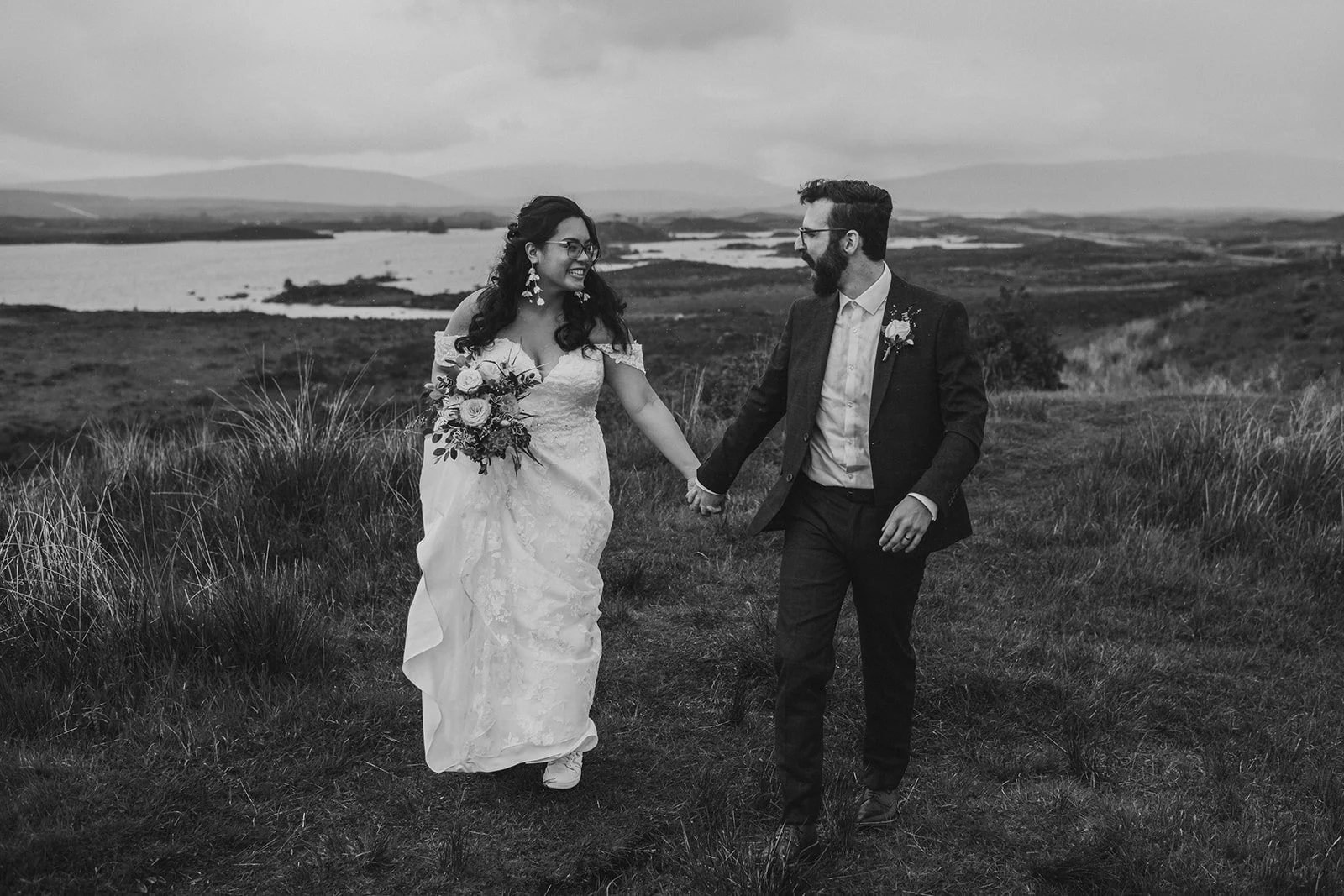 Lorel & Tim Wedding-301_websize.jpg