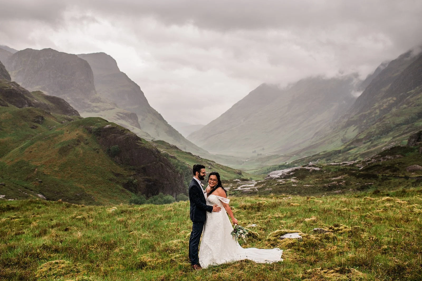 Lorel & Tim Wedding-344_websize.jpg