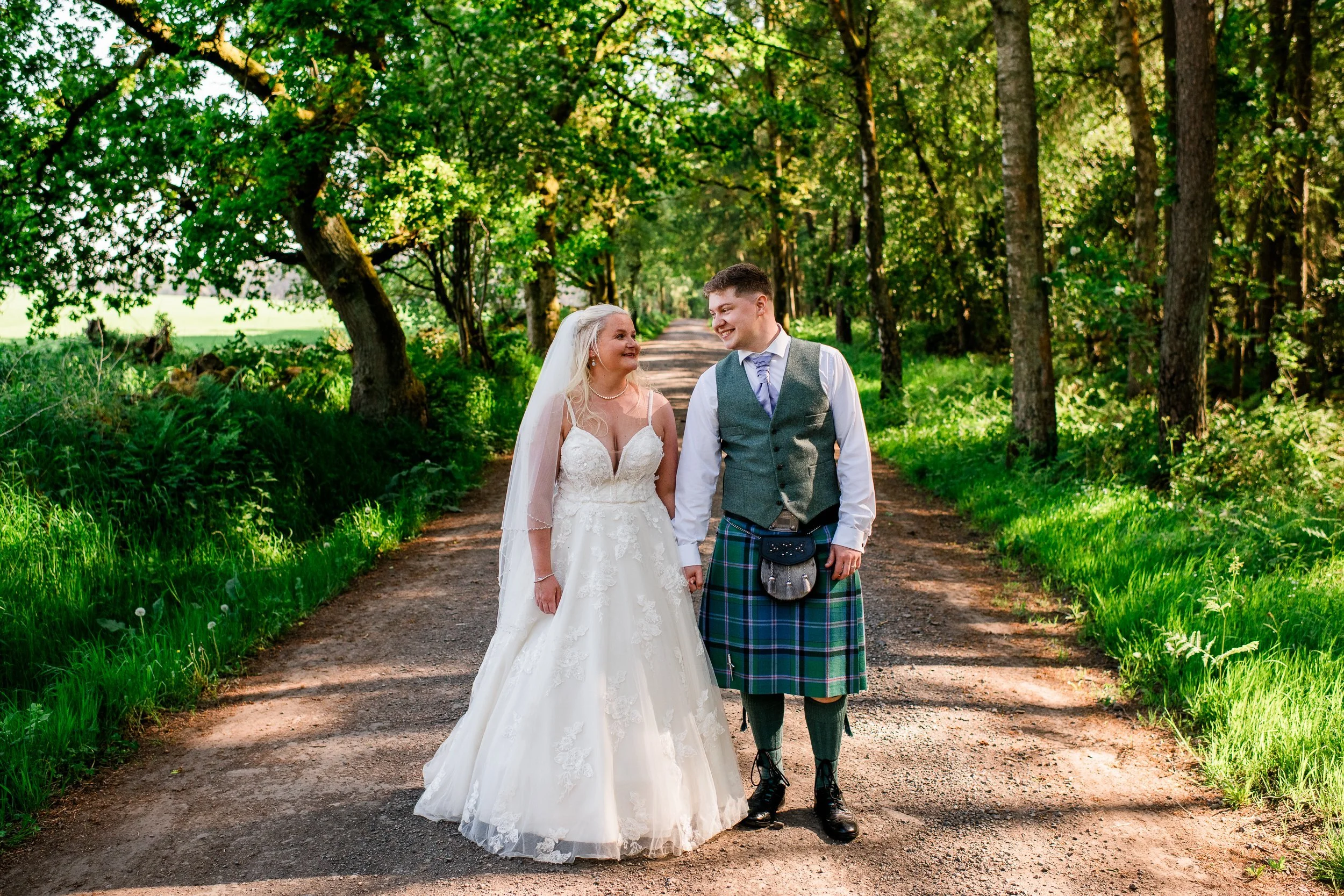 Walled Garden Alloa Wedding-39.jpg