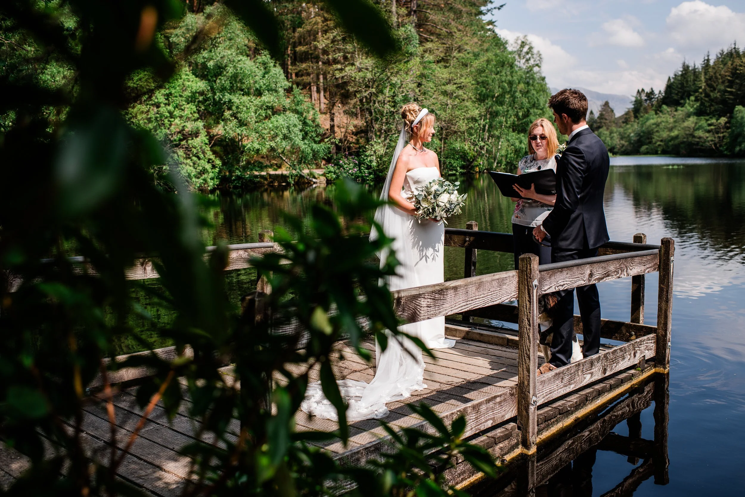Glencoe Summer Elopement -15.jpg