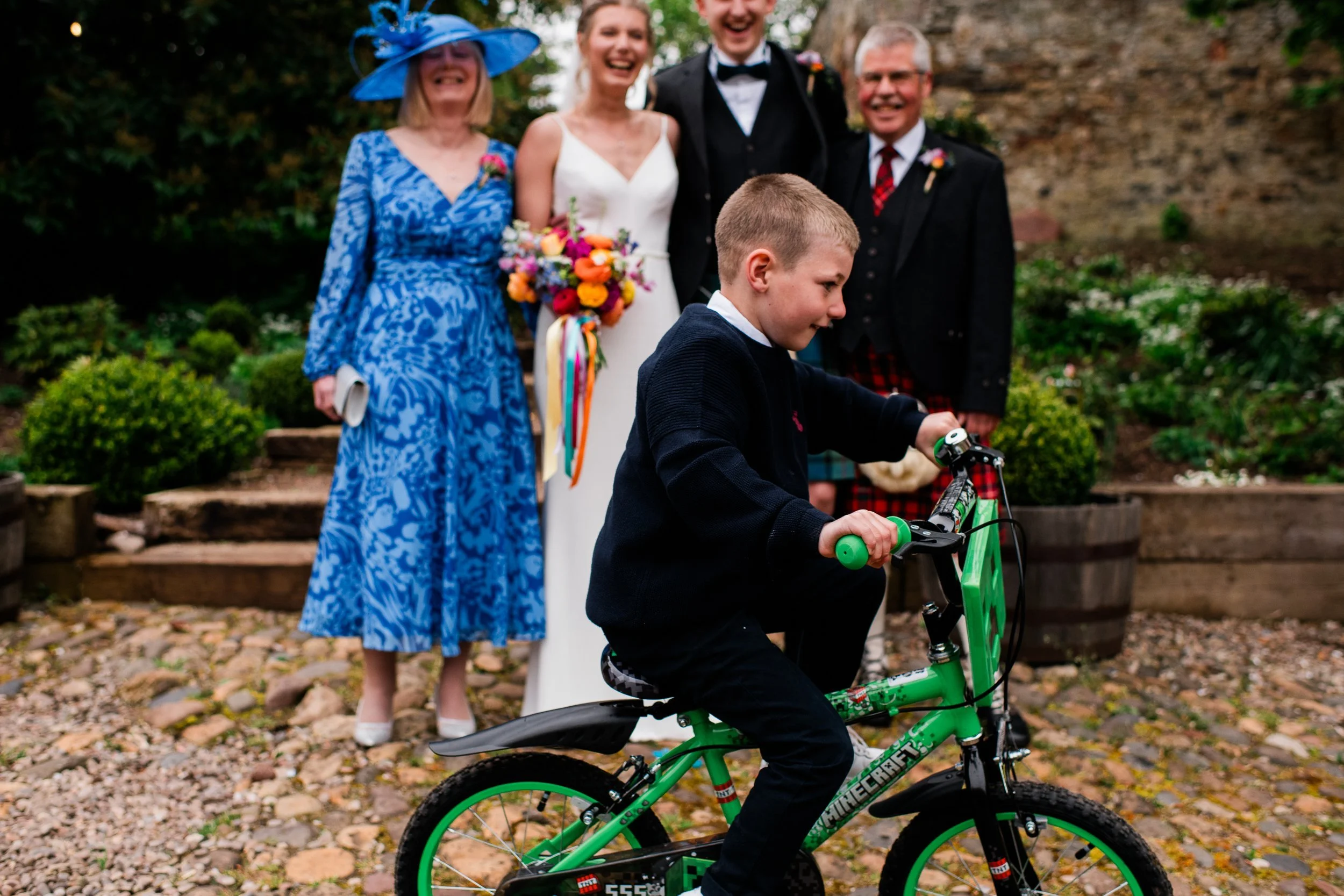 Broxmouth Courtyard Wedding-27.jpg