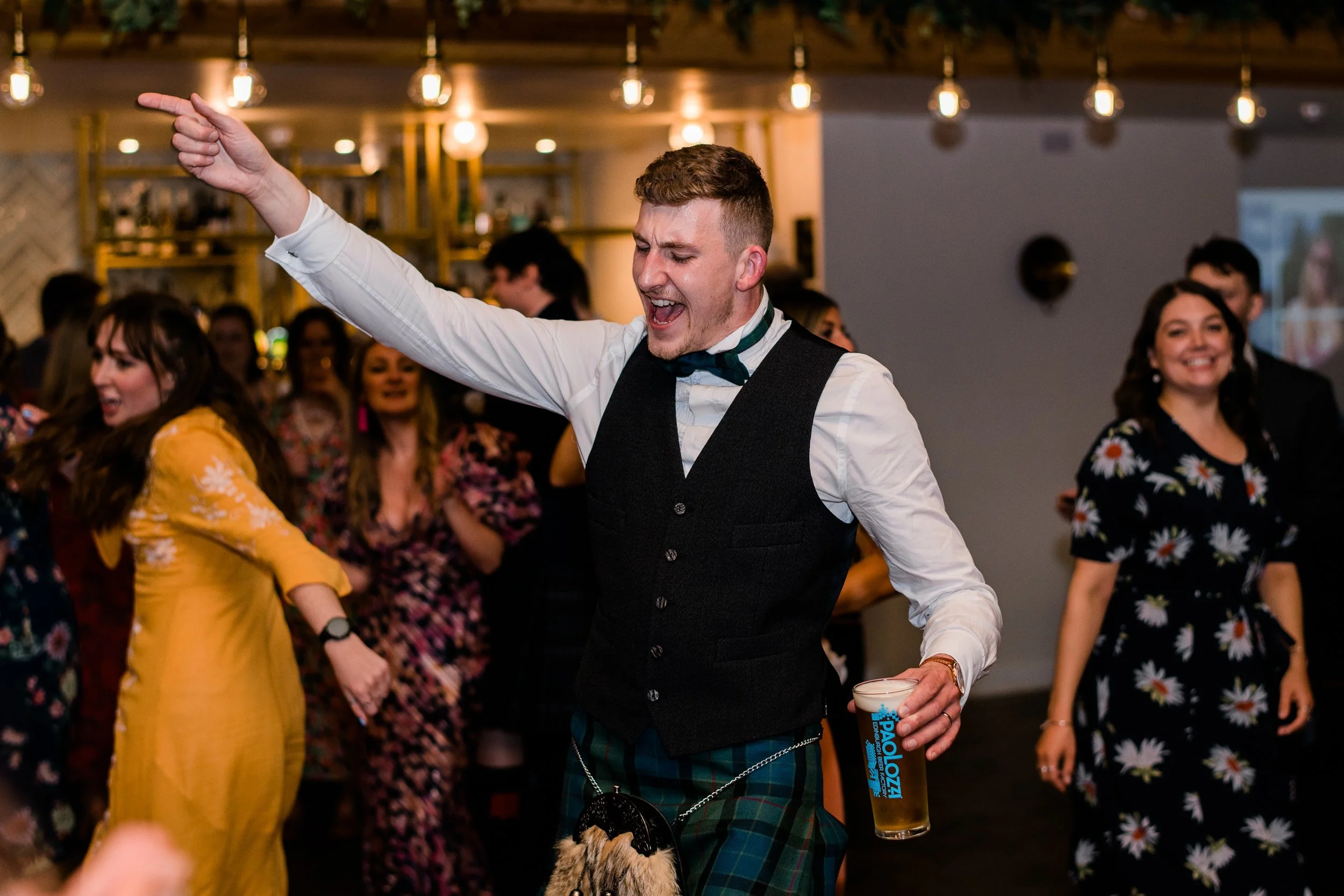 Broxmouth Courtyard Wedding-51.jpg