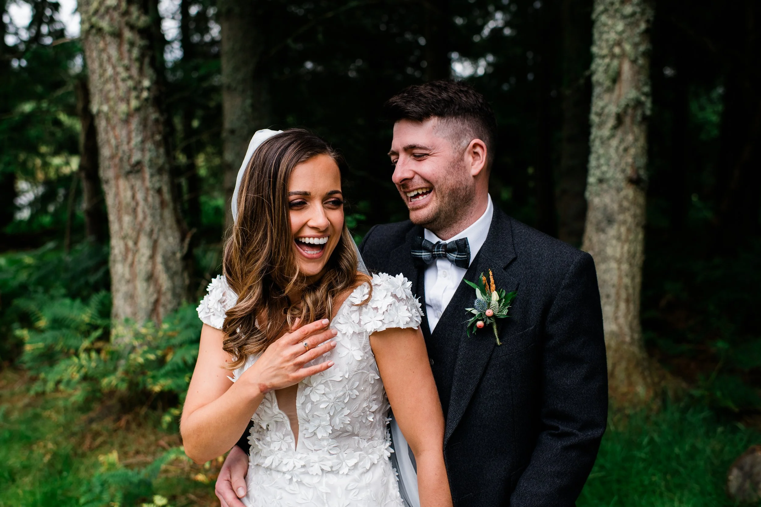 Cardney Steading Wedding-13.jpg