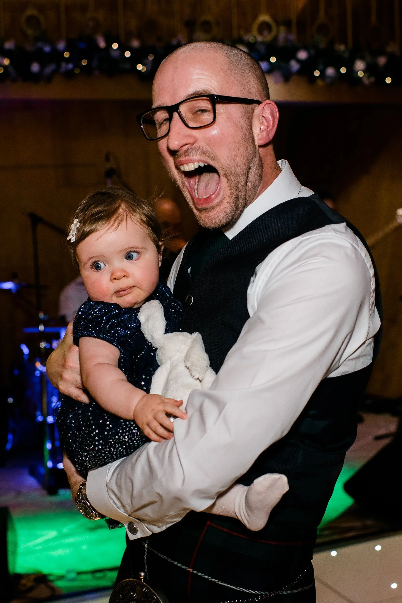 Fingal Wedding-13.jpg