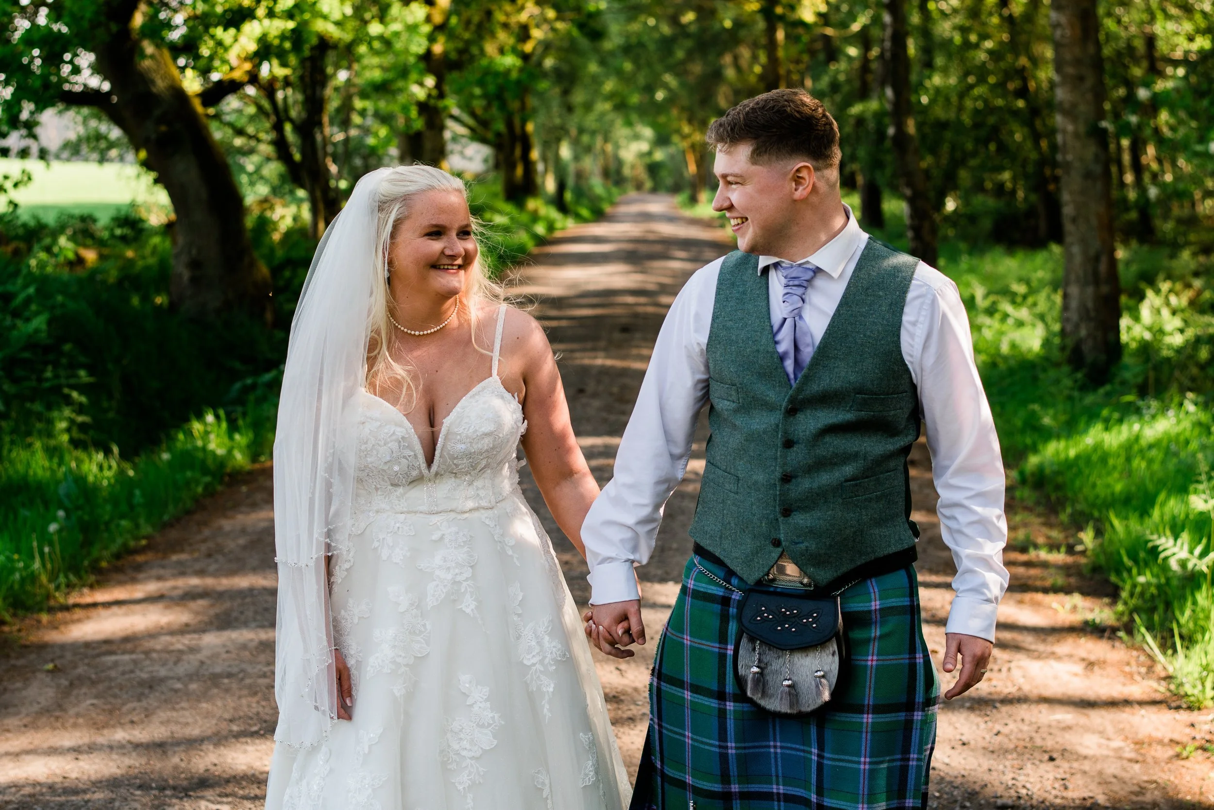 The Walled Garden Wedding-6.jpg