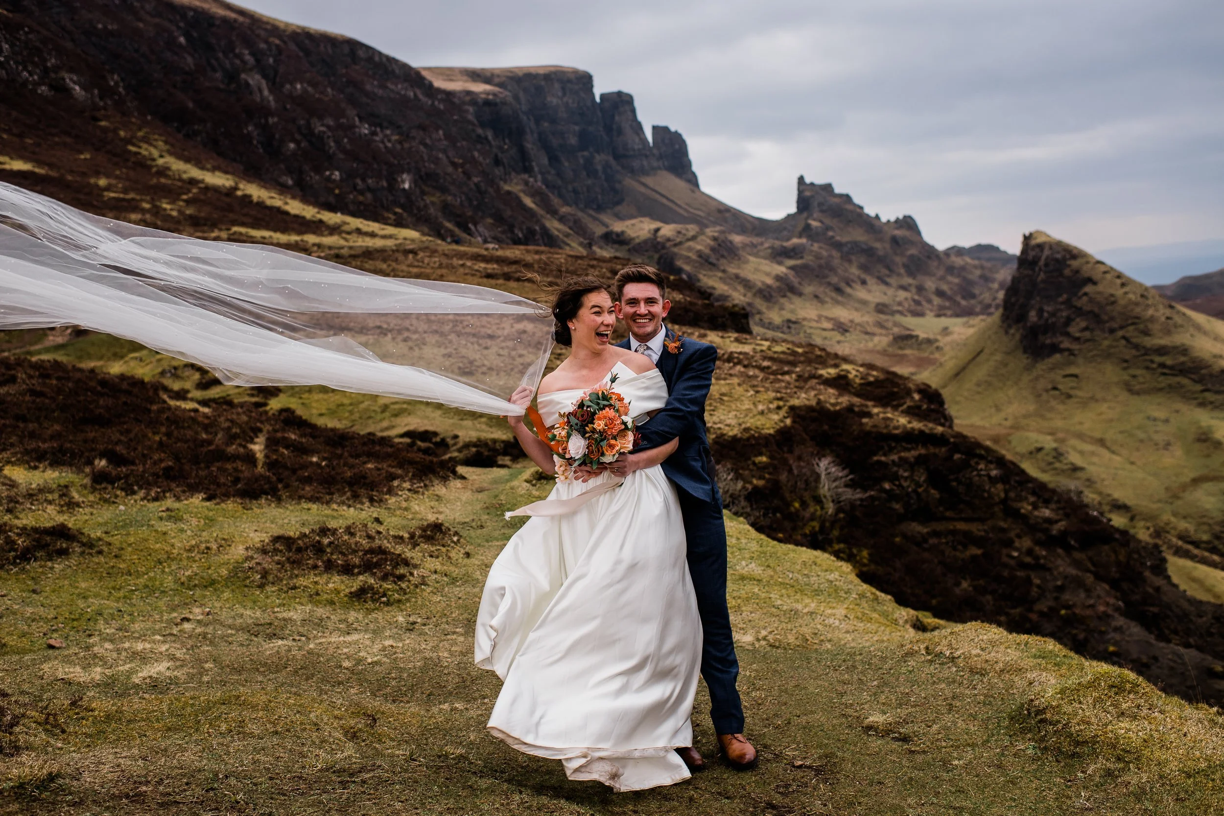 Isle of Skye Elopement-10.jpg