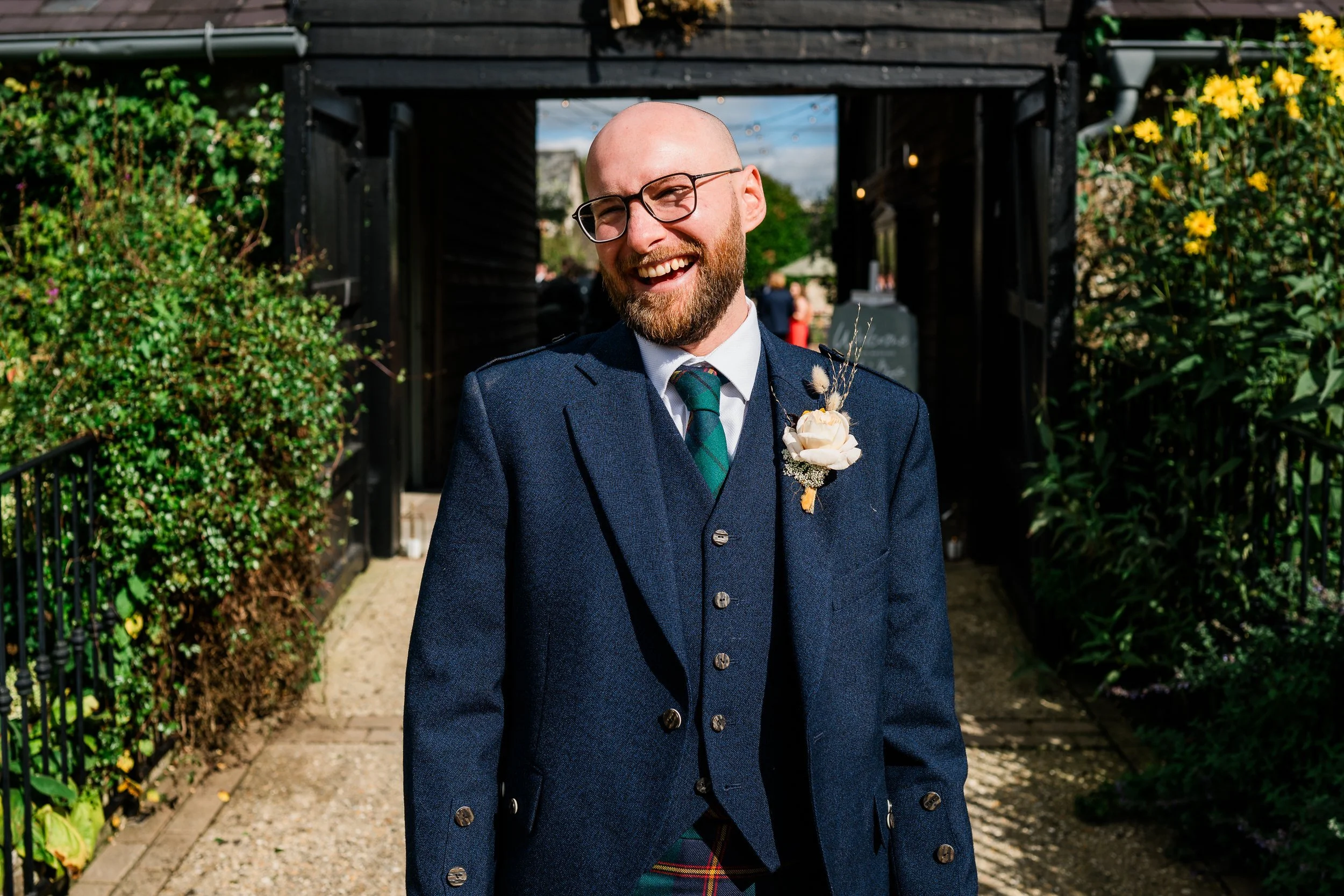Upwaltham Barns Wedding-2.jpg