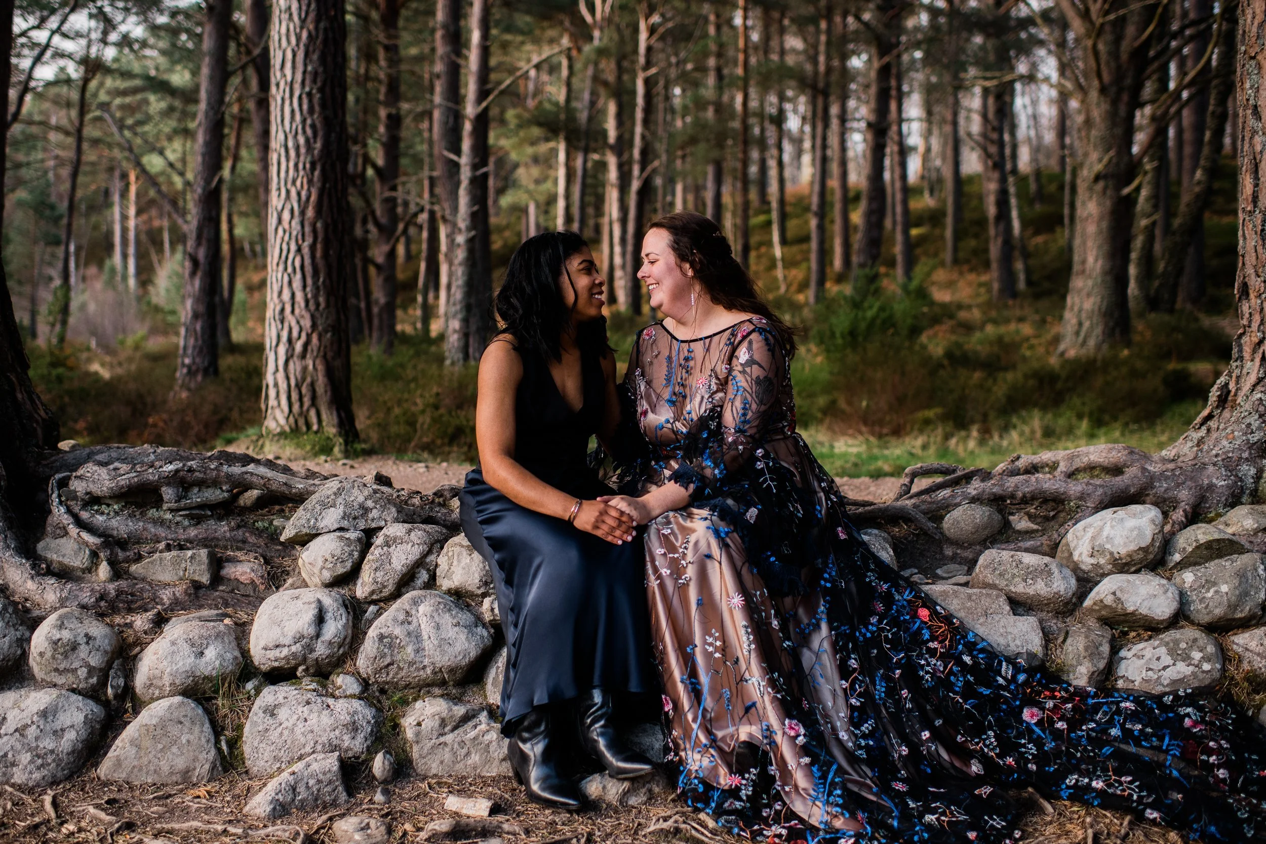 Cairngorms Scotland Elopement-25.jpg